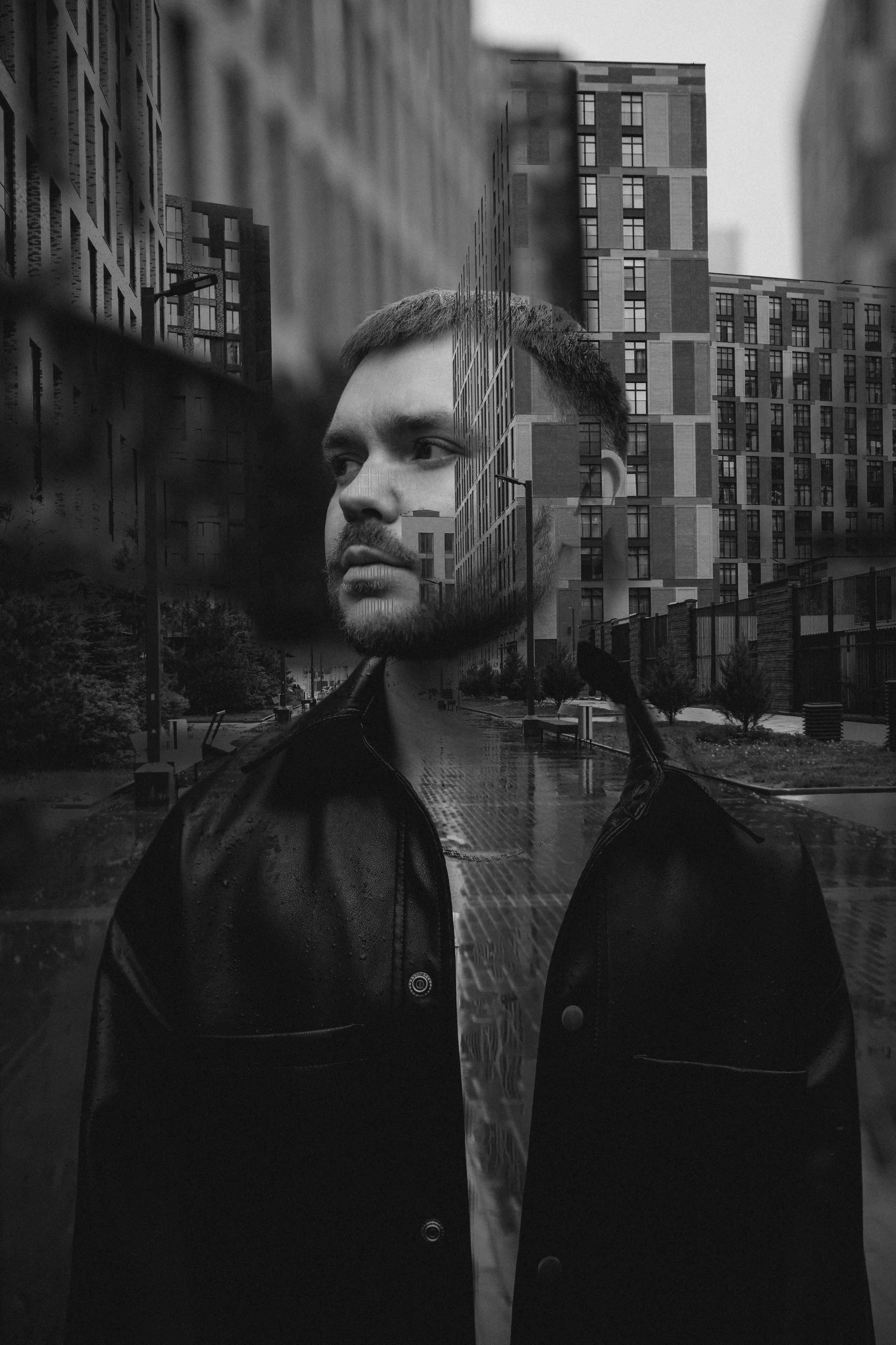 Мужская фотосессия в Москве. Семейный фотограф в Москве и Люберцах Юлия Гуськова