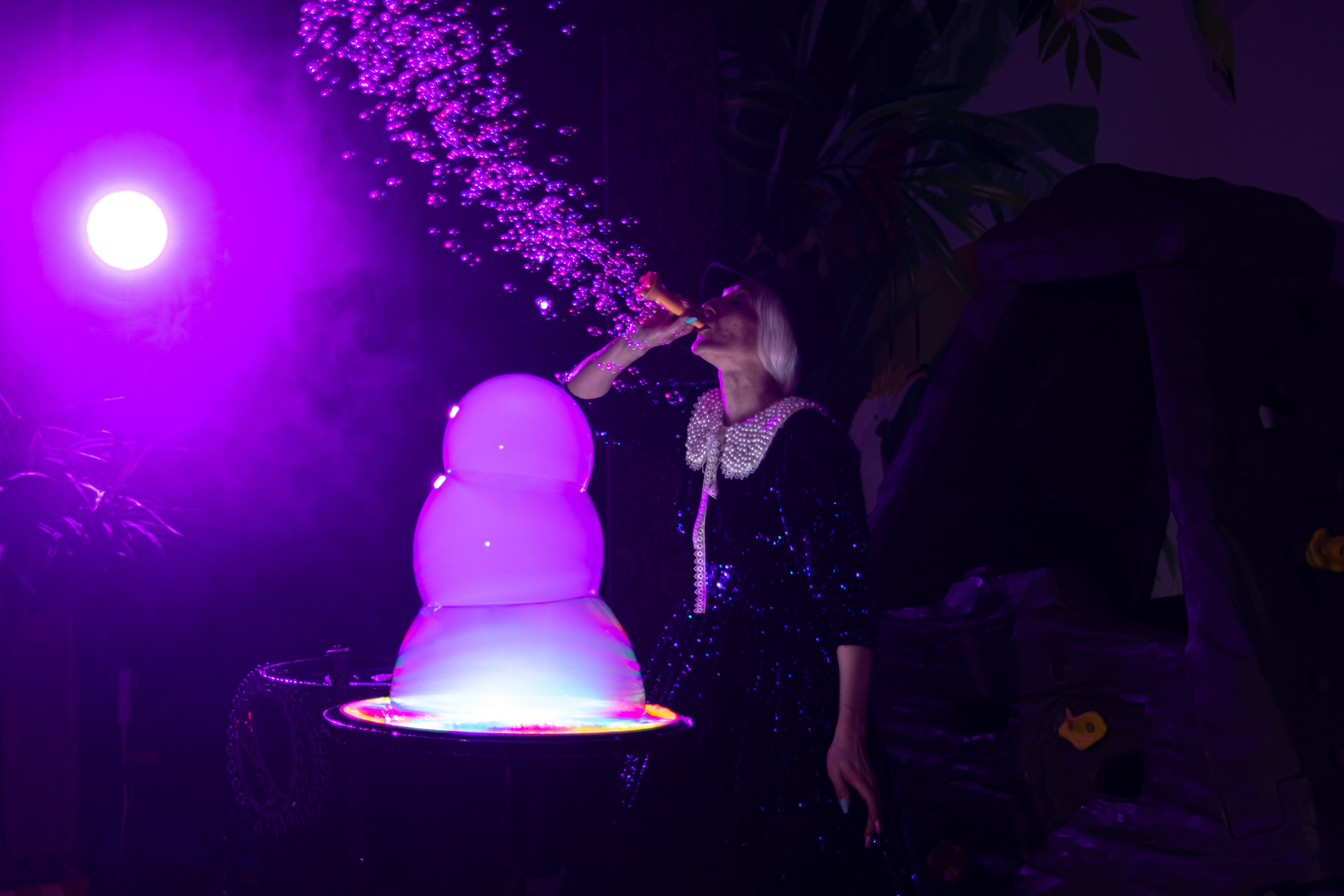 День Рождения Тимофея. Фотограф Таганрог и Ростов-на-Дону