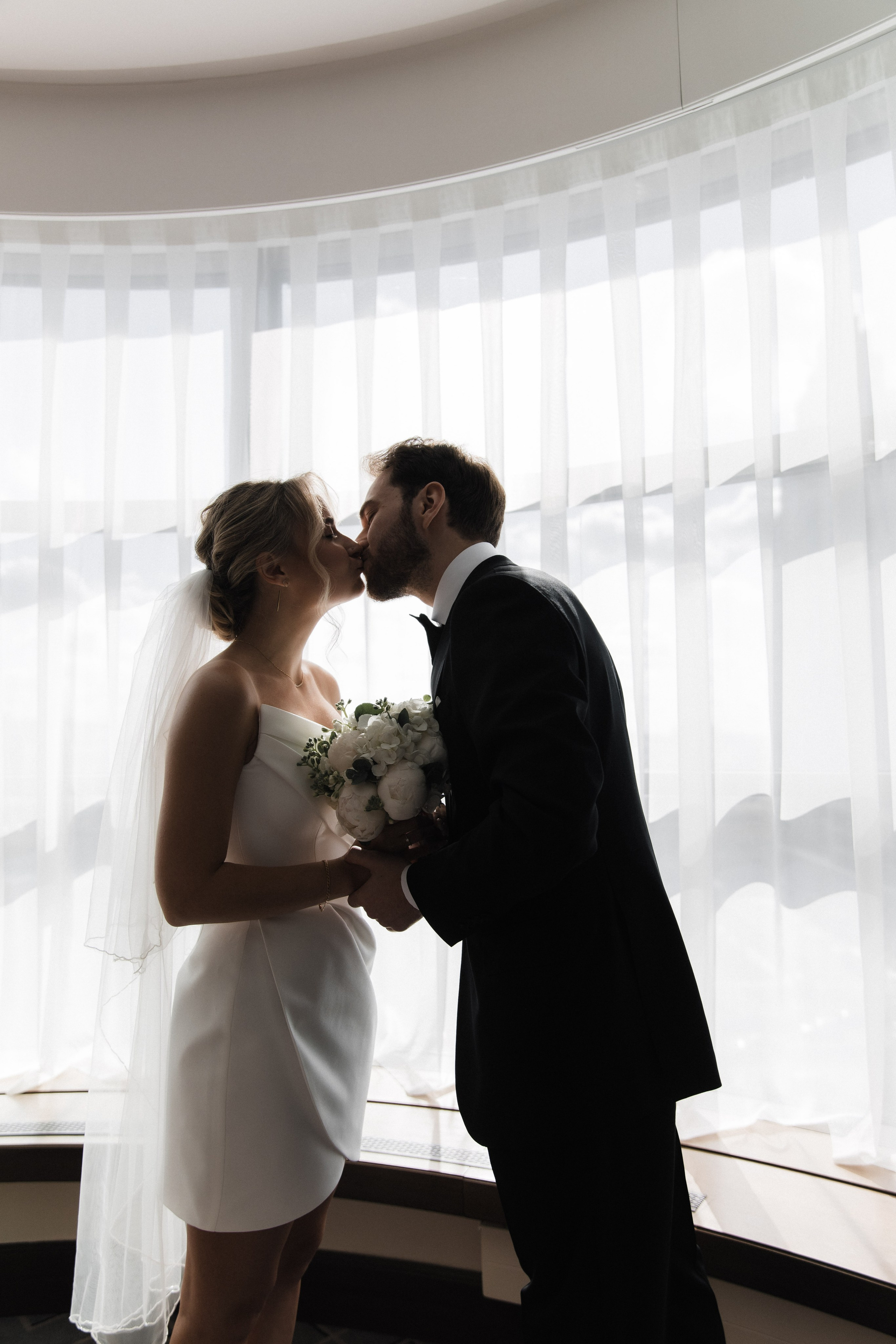 А & А Hyatt regency. Женский и свадебный фотограф Москва Елизавета Перова