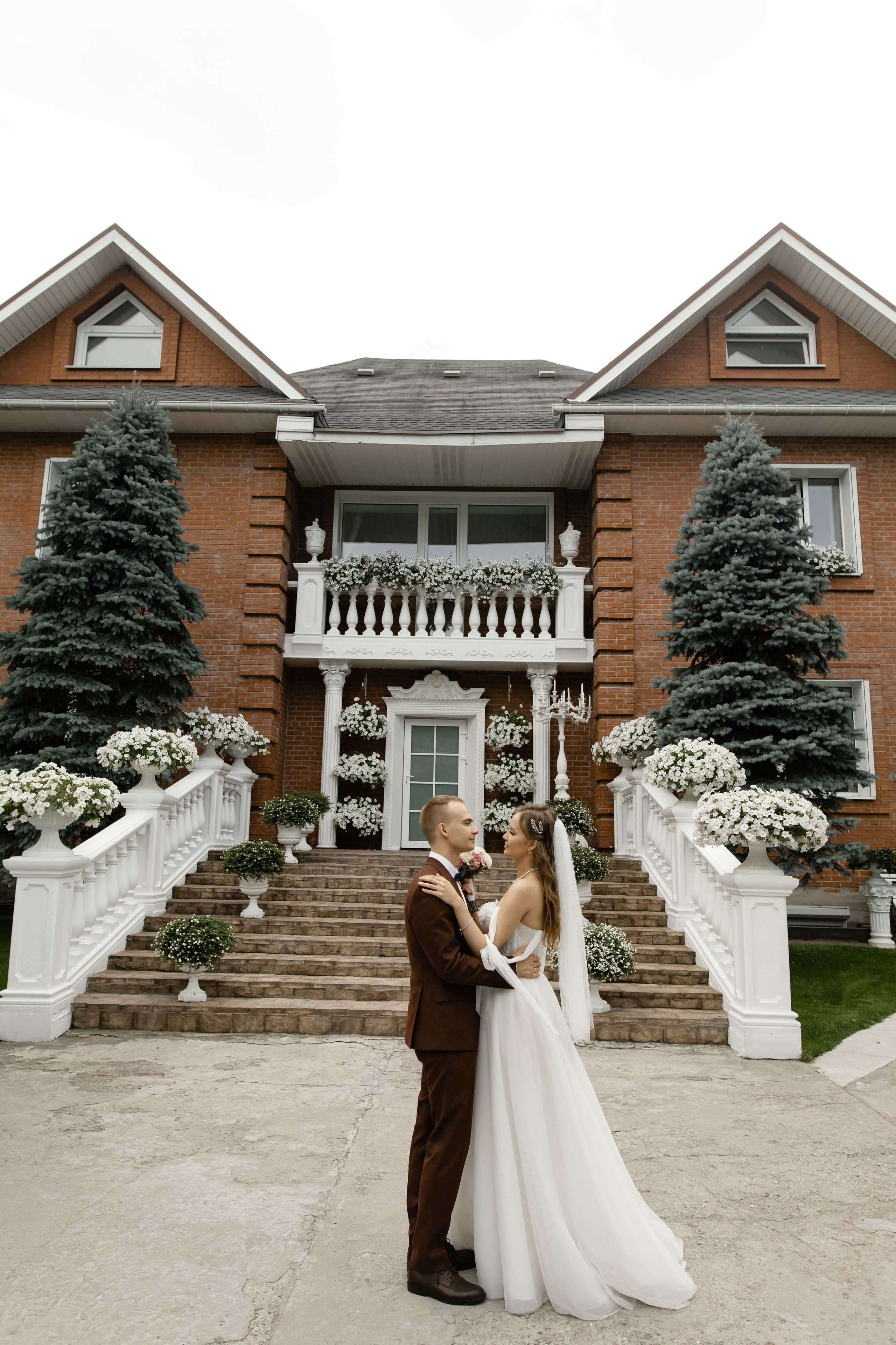 Свадьбы. ФОТОГРАФ НОВОСИБИРСК — АЛЁНА ЖИГАЛЕЕВА