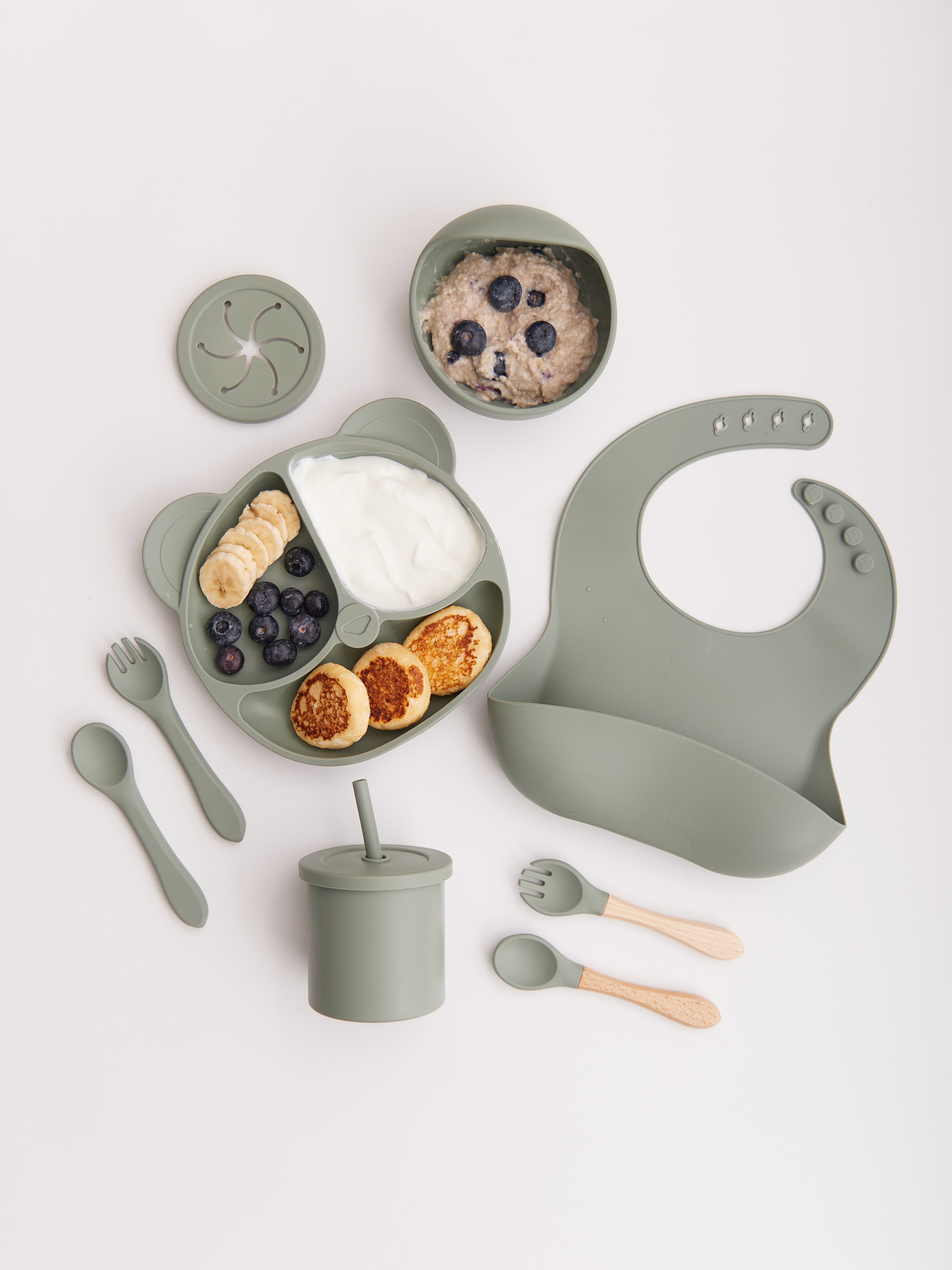 Предметная съемка товаров для детей в Ростове-на-Дону. Предметный и бизнес фотограф в Ростове-на-Дону Александра Степанова