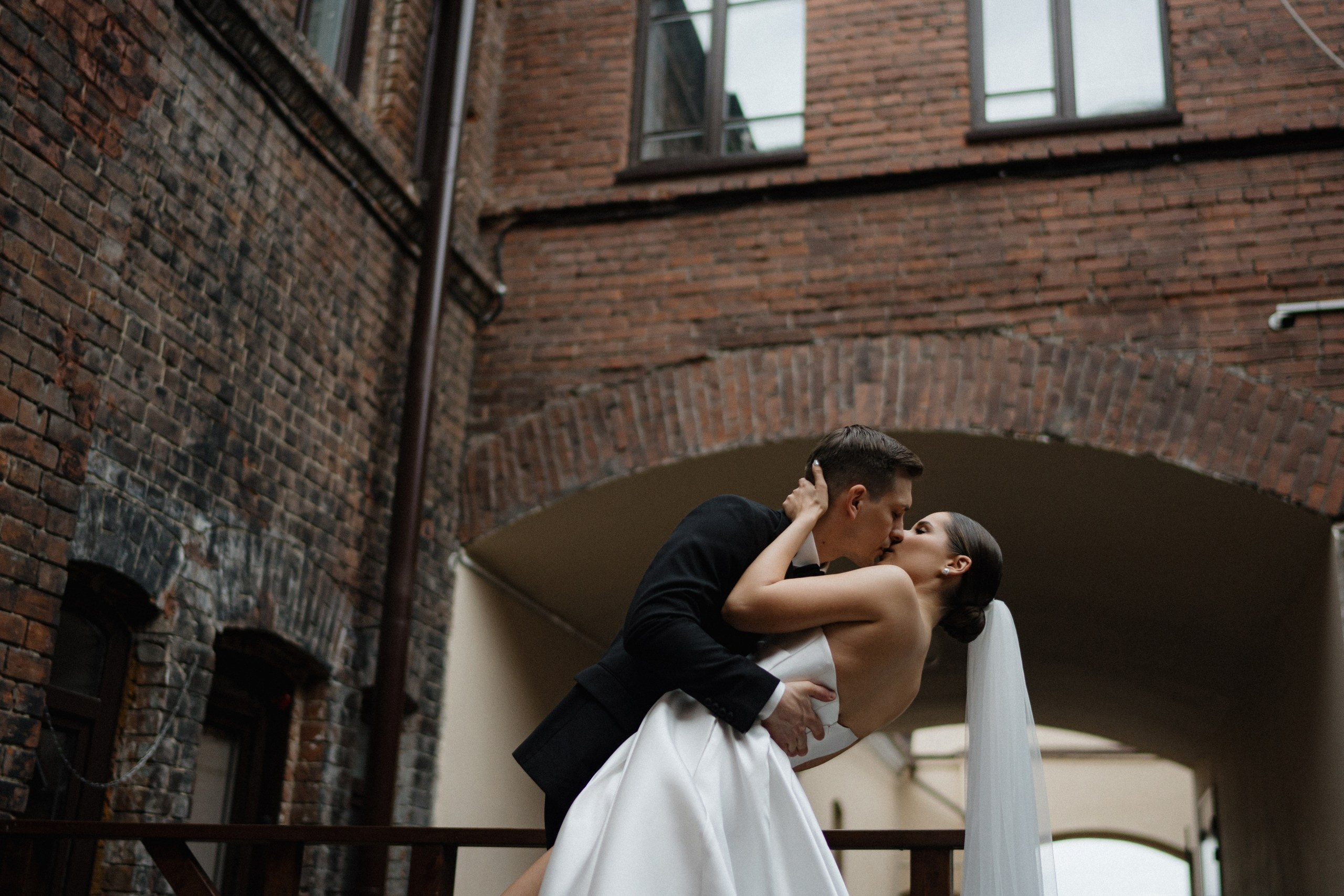 E|Э (полный день). Фотограф Томск, Новосибирск Влад Свириденко