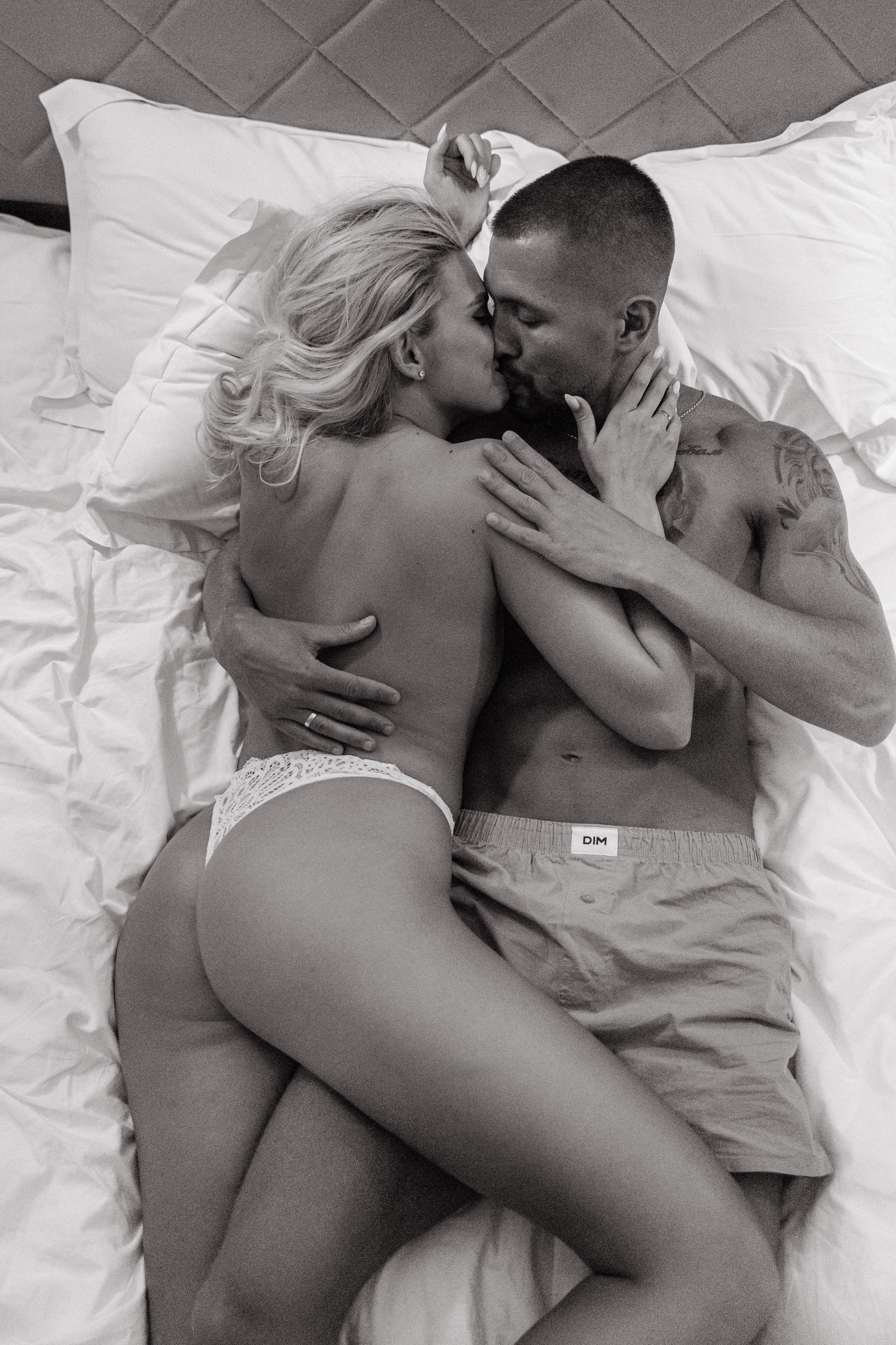 27 июля 2024. Фотограф Томск, Новосибирск Влад Свириденко