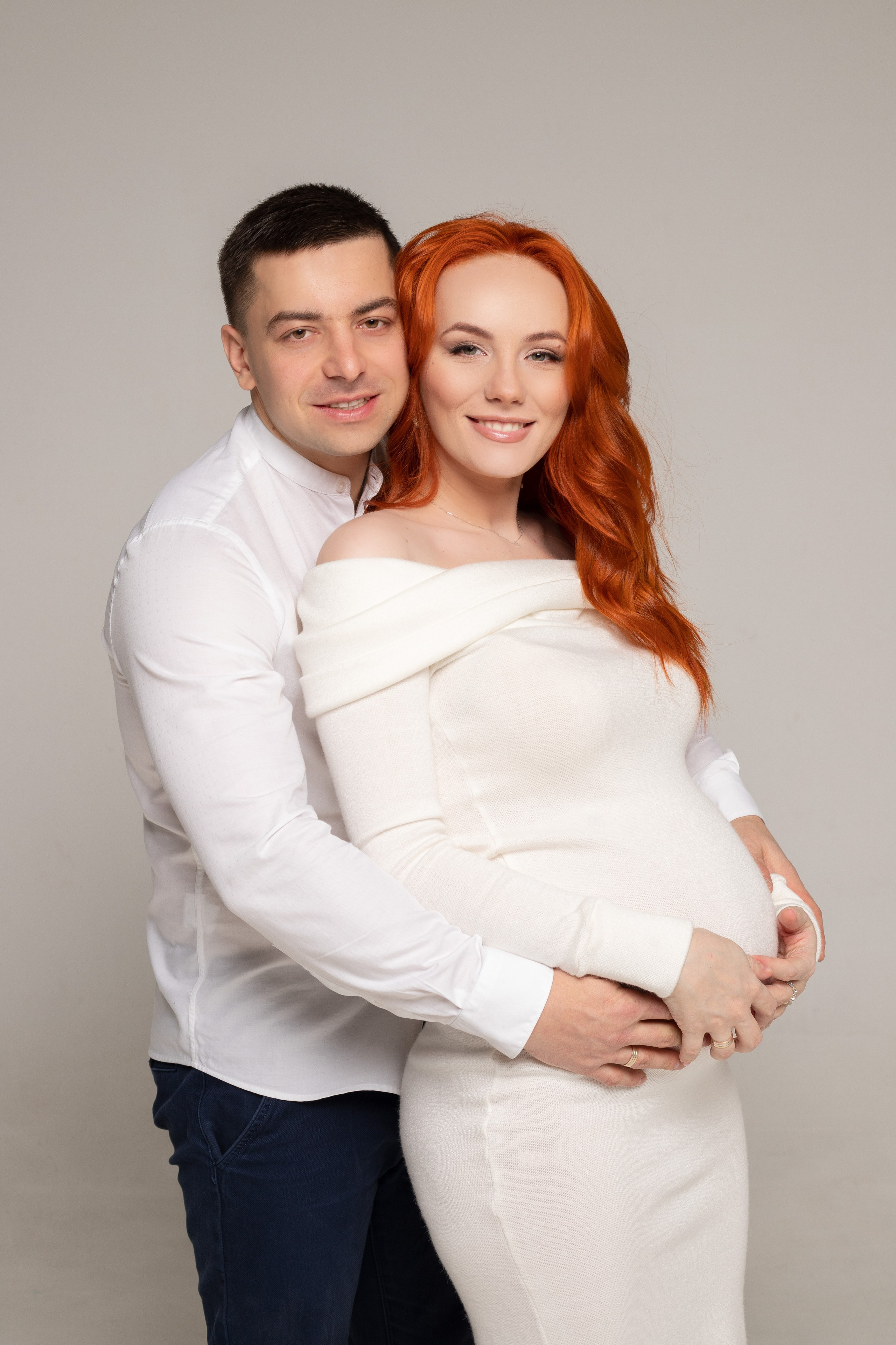 ♡. Ирина Рыжикова Фотограф из Санкт-Петербурга