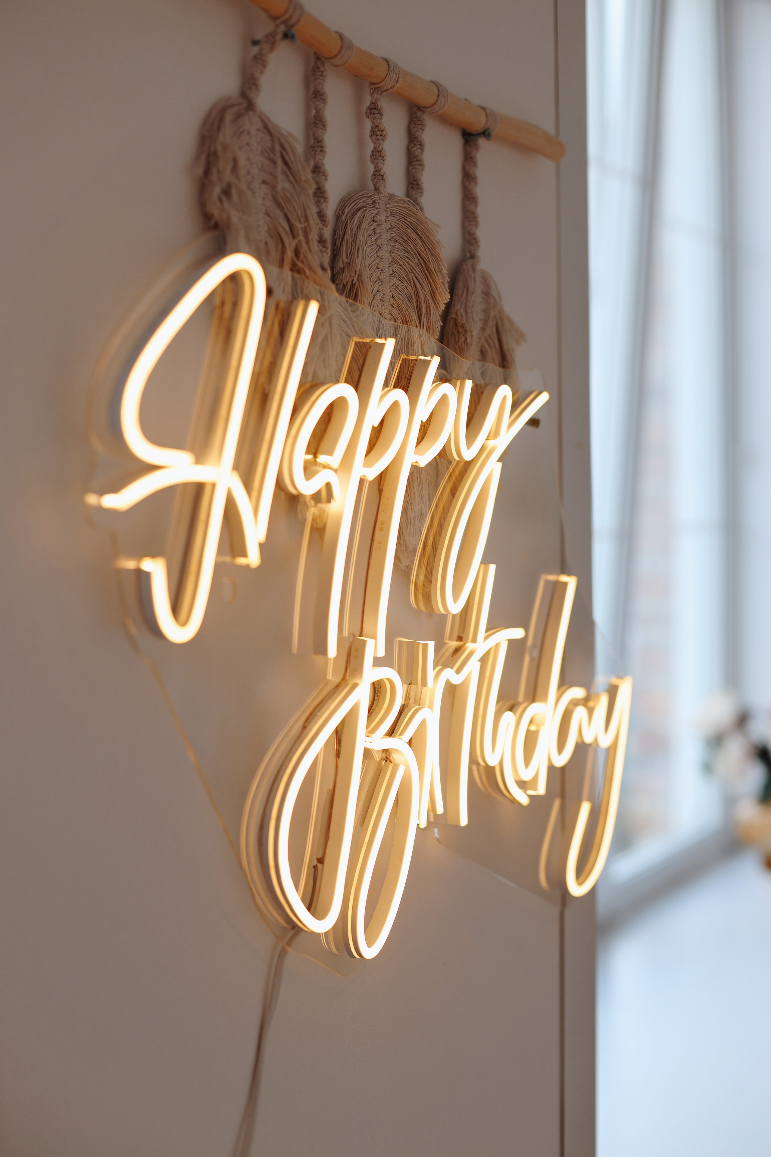 Индивидуальные МК. Творческая студия Stories в Кемерово | Мастер-классы и мероприятия