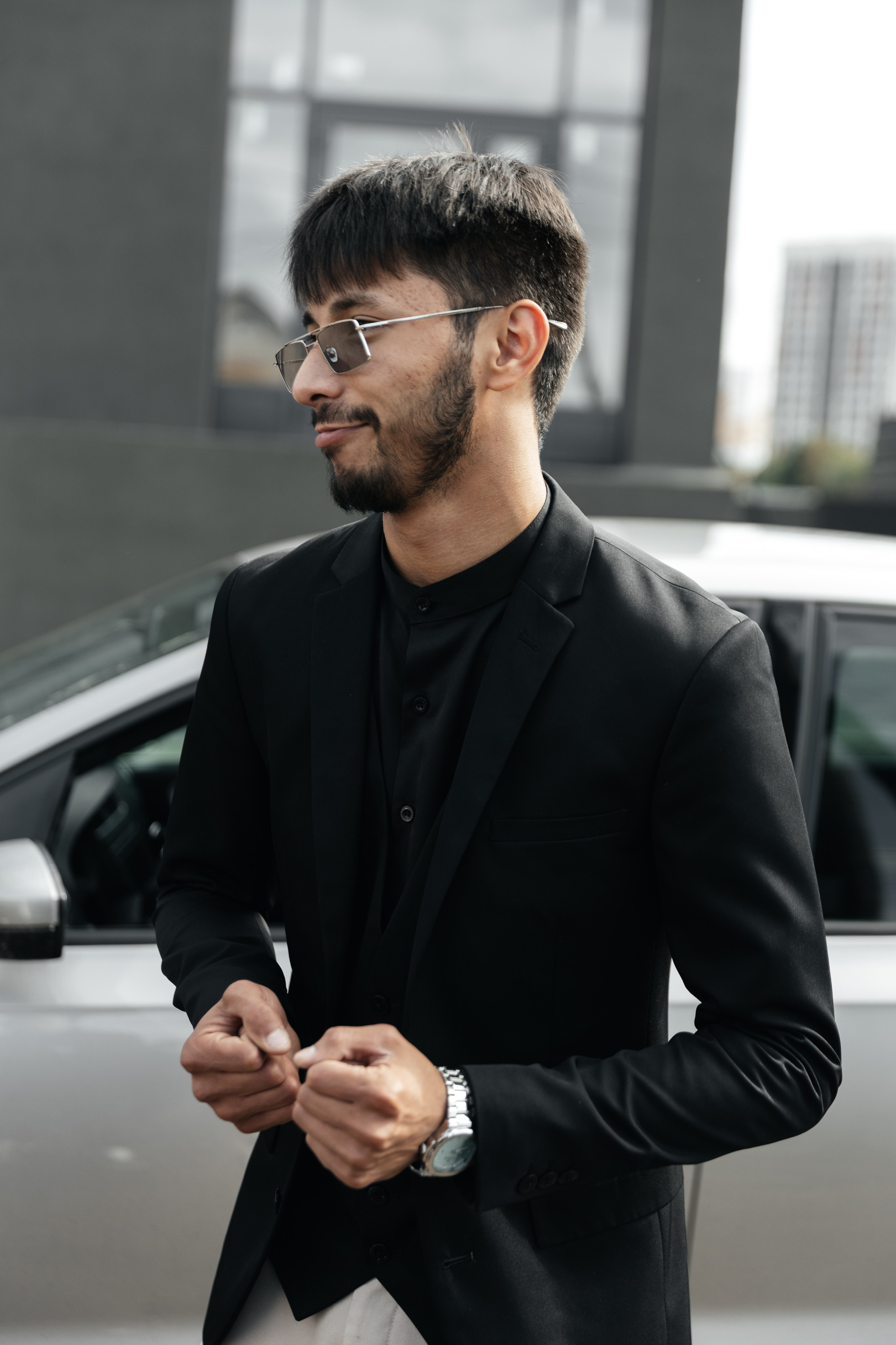 Aidar & Ralina. Свадебный фотограф Ильнар Асадуллин