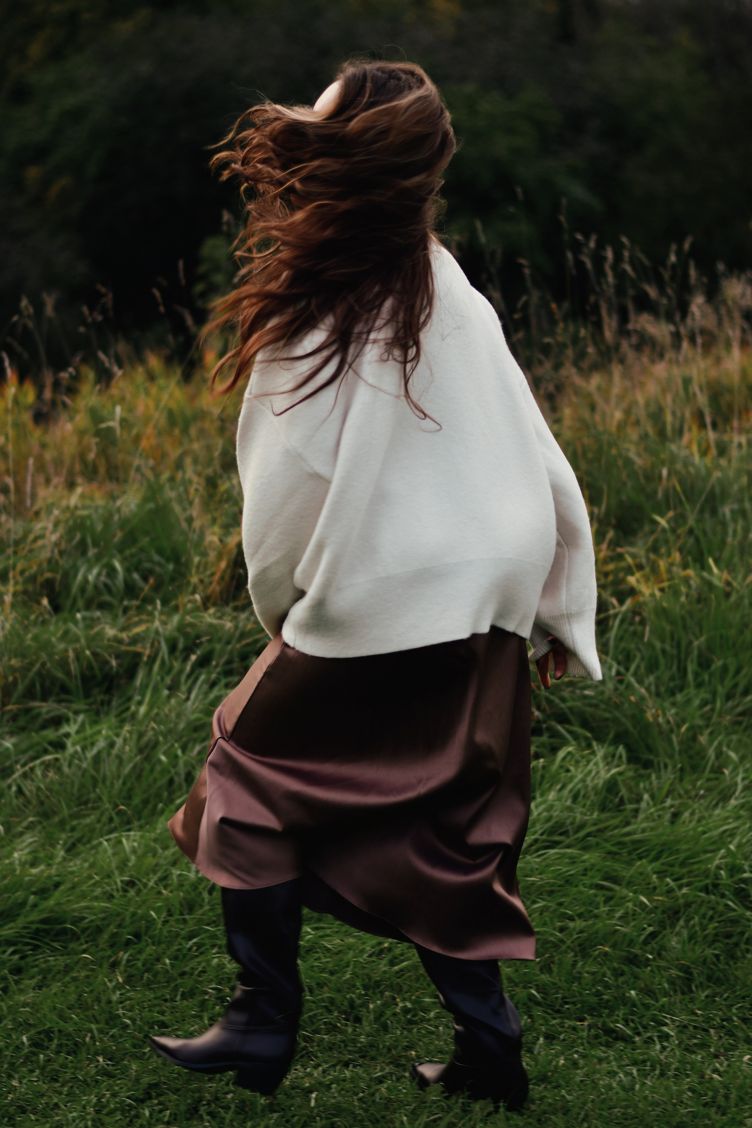 Александра