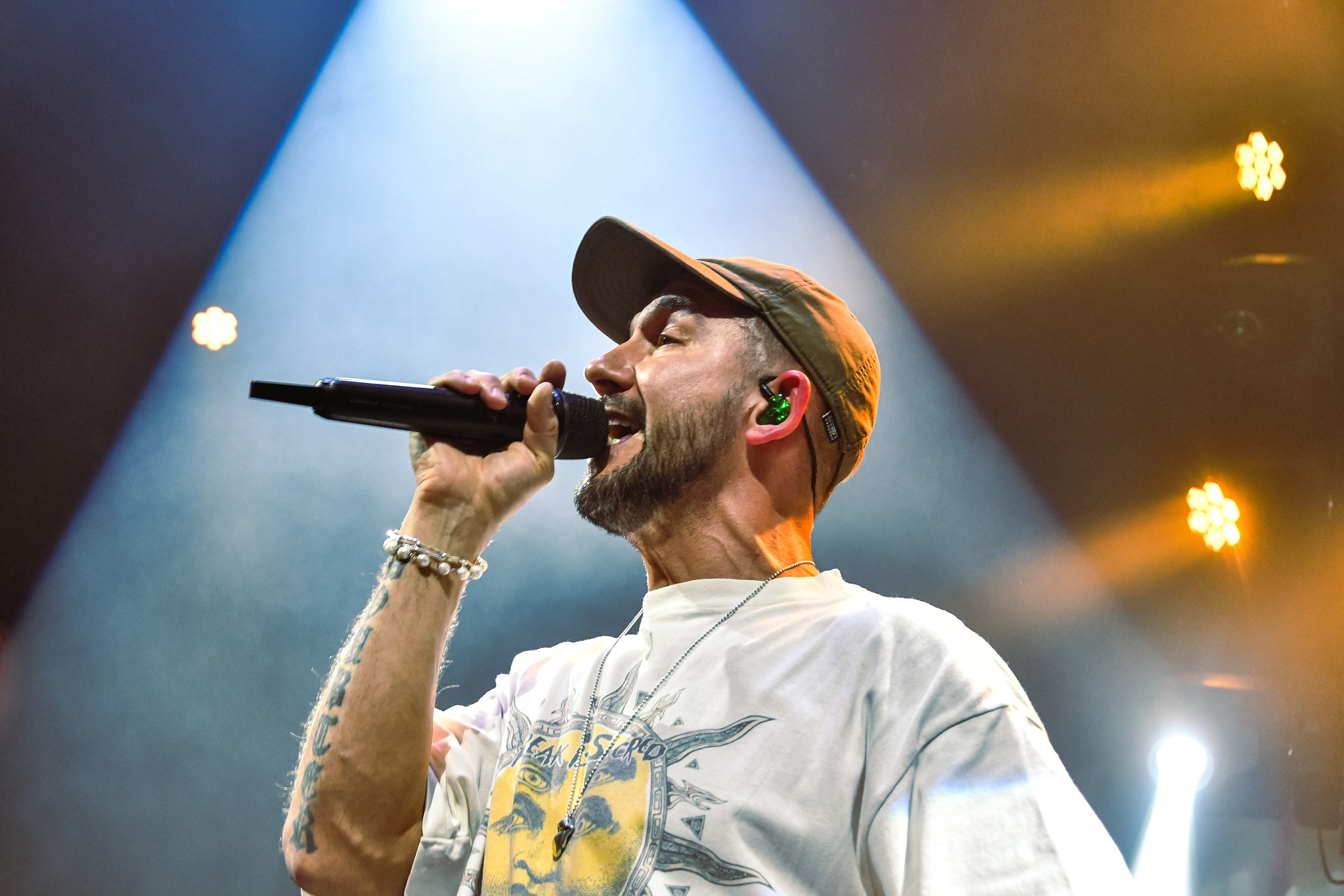 Группа «Пицца»