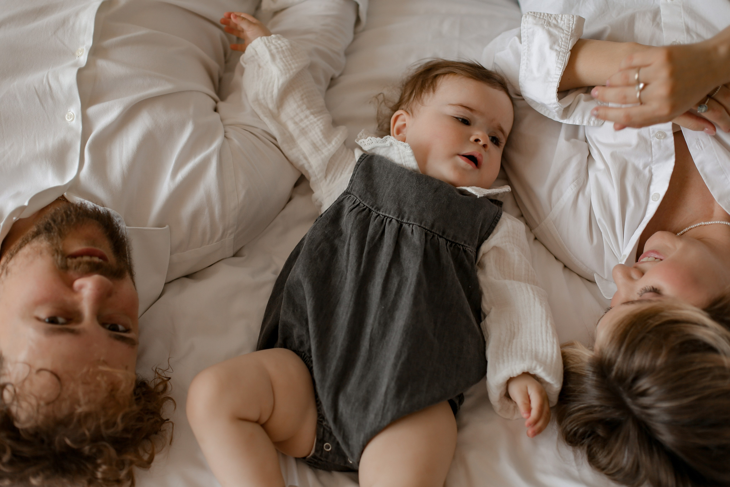 Максим + Настя. Фотограф Шевчик Виктория