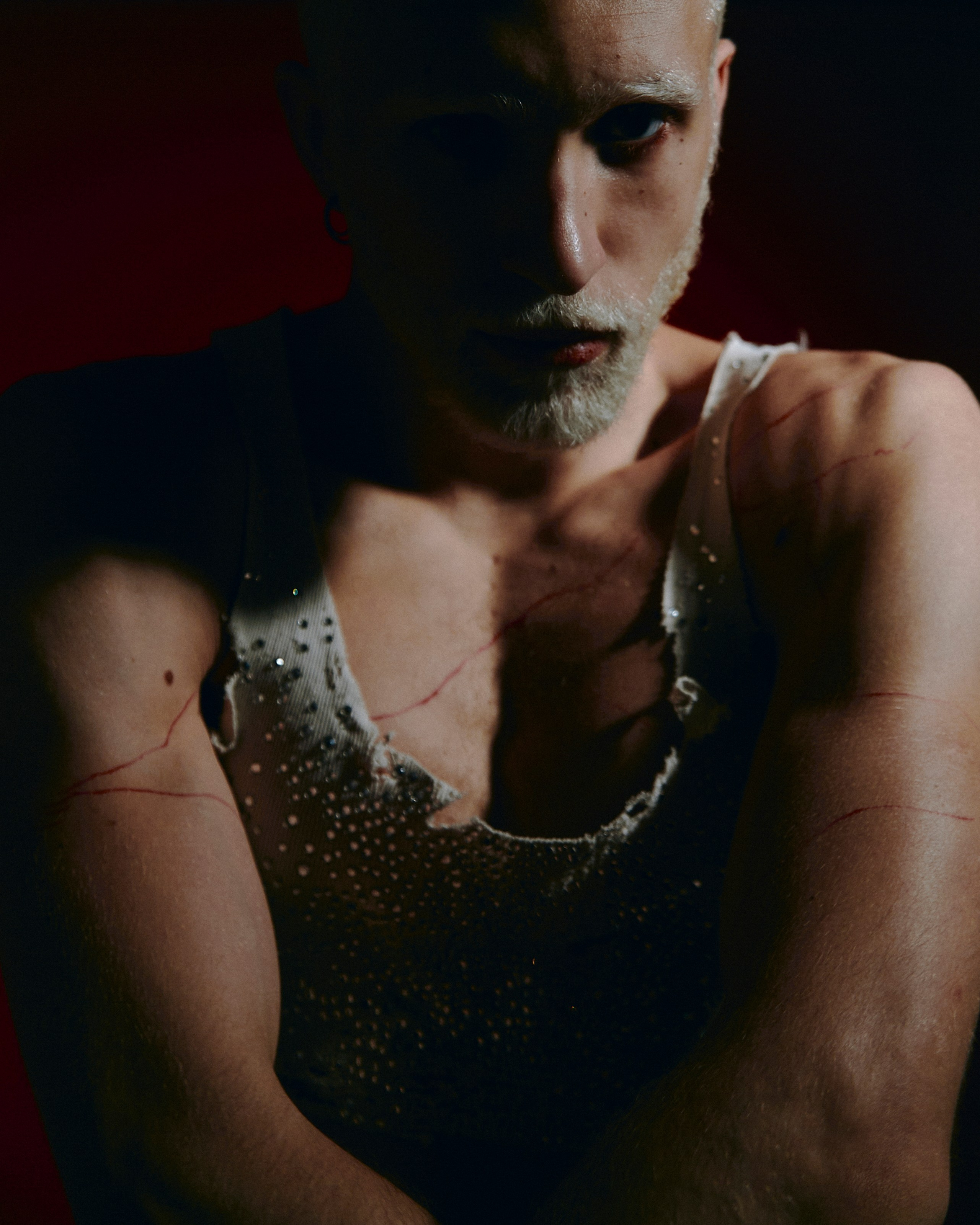 Олексий. Egor Plakhotin Photography