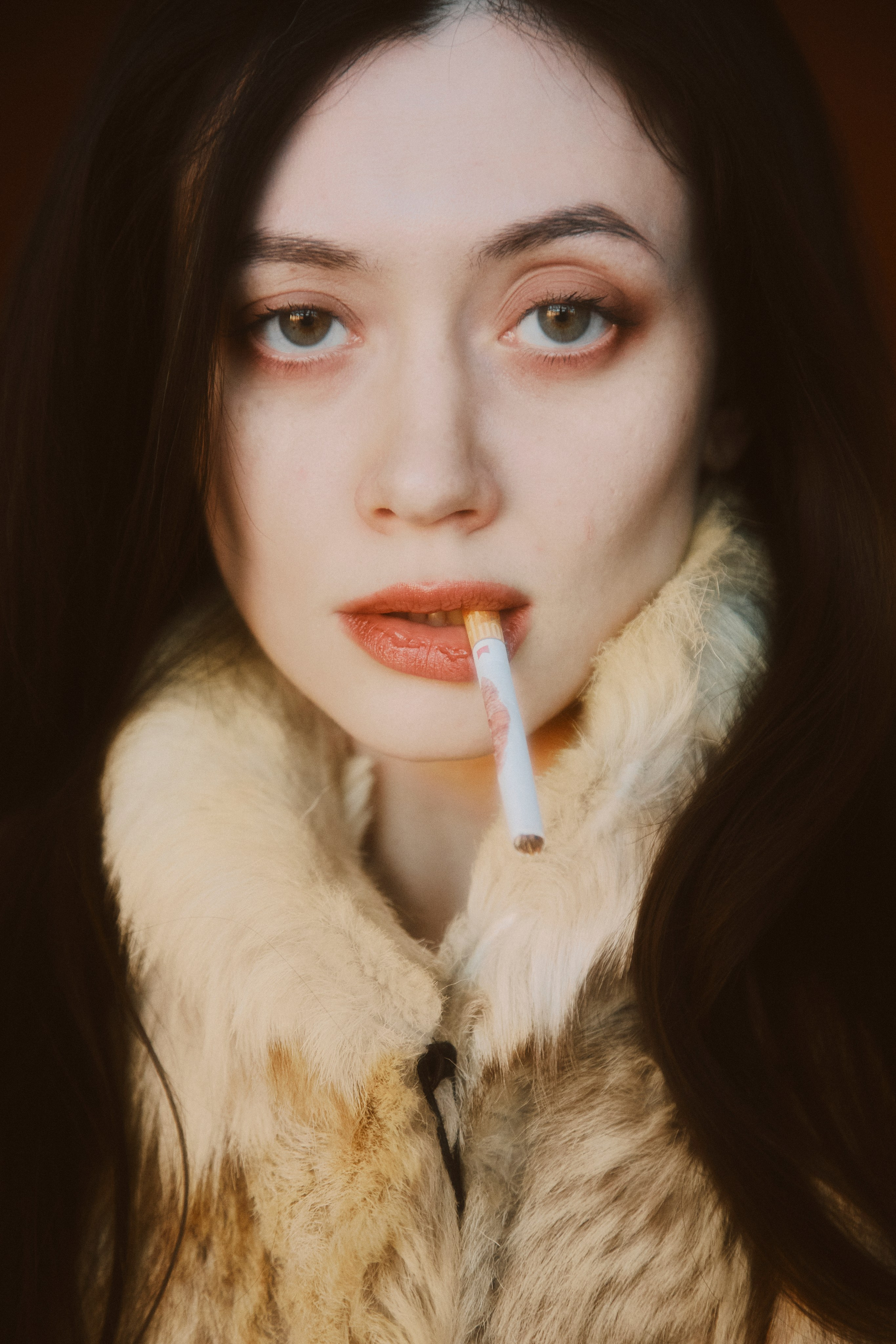 Яна. Egor Plakhotin Photography