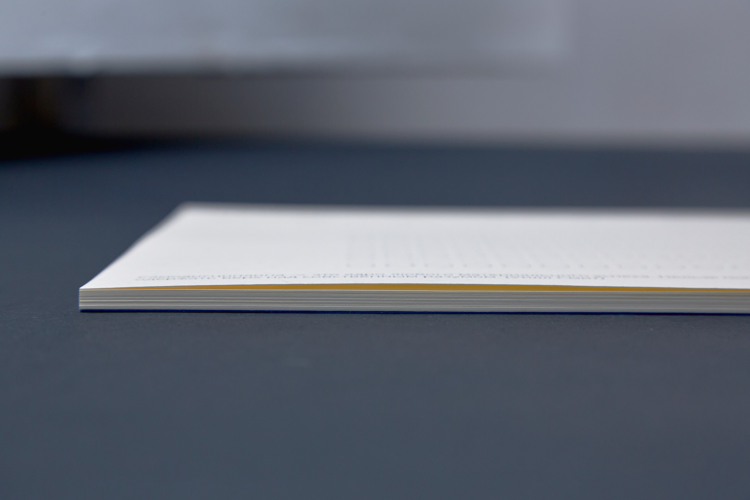 712 PAPERS. Egor Plakhotin Photography