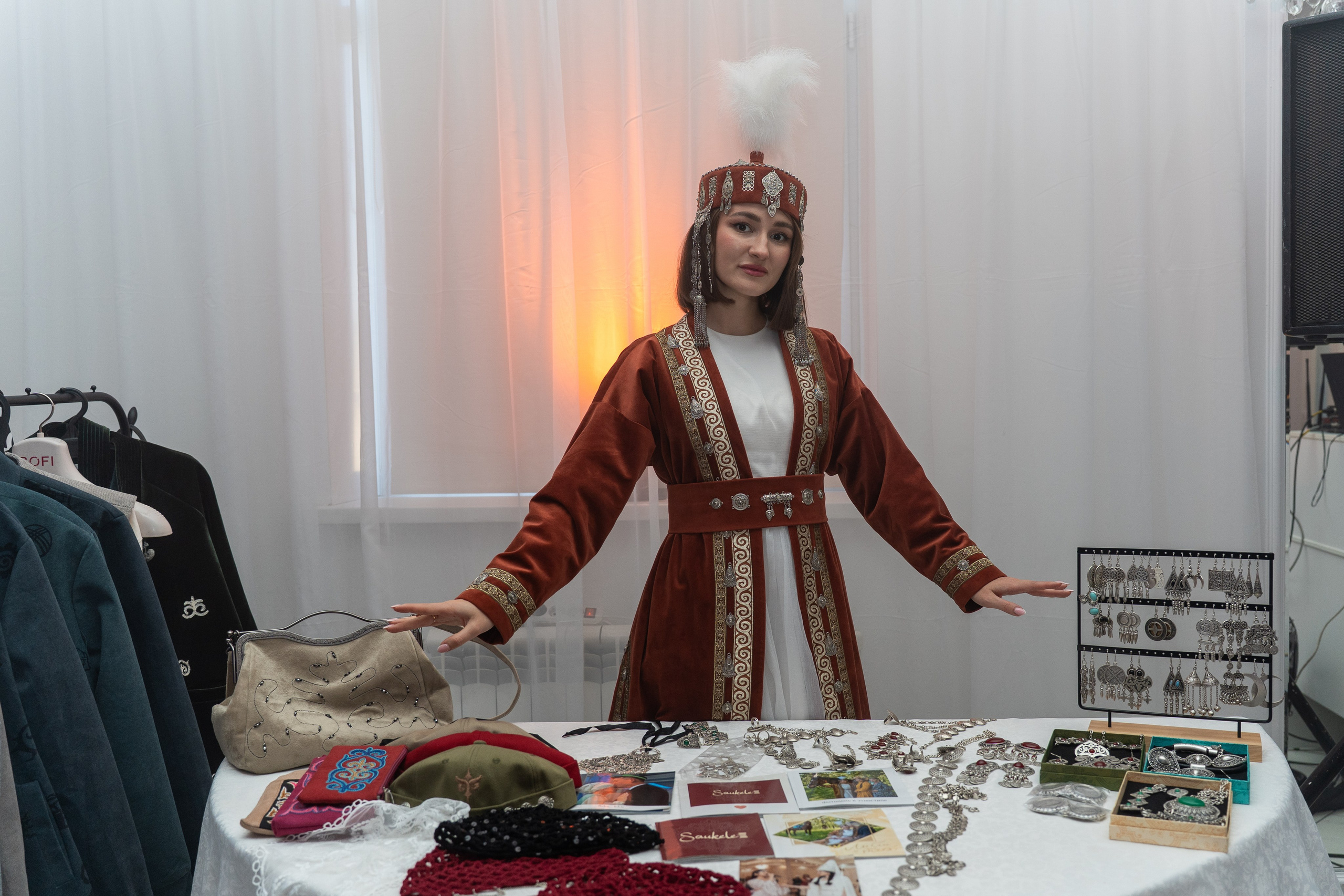 Мероприятия/Той. Свадебный и семейный фотограф в Омске — Динара Чолпонбаева
