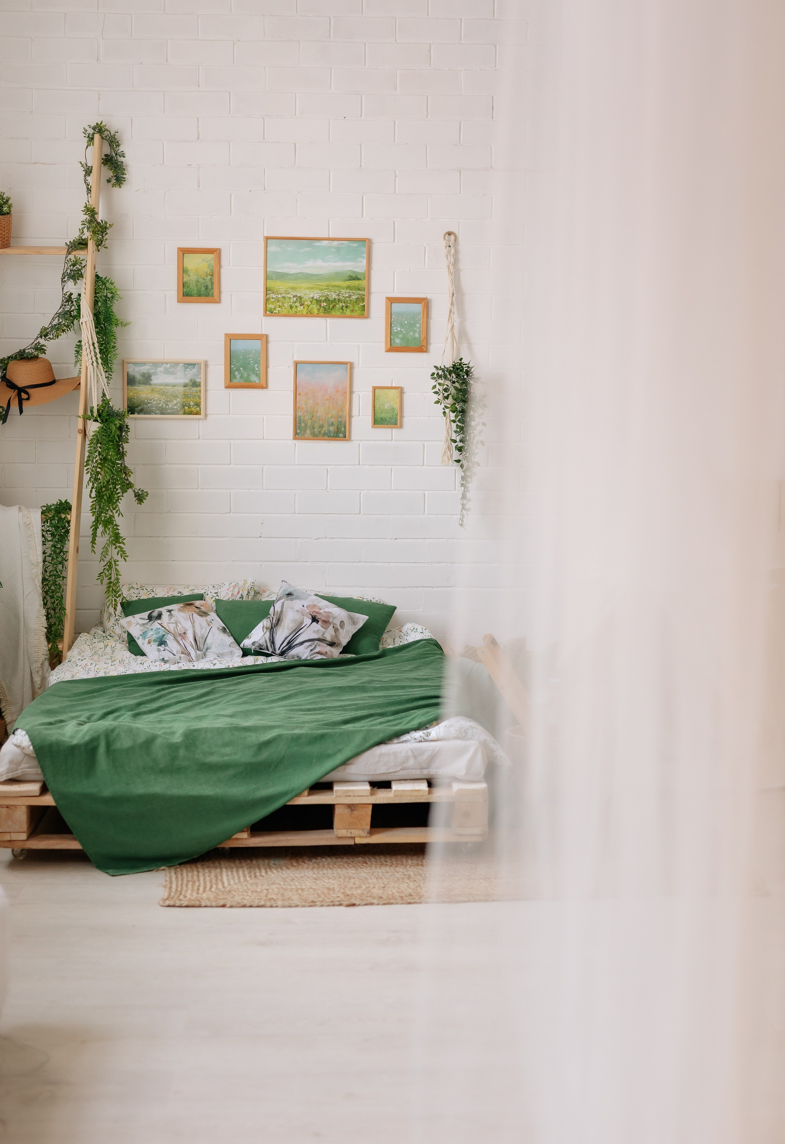 Актуальные Интерьеры. Фотостудия «Счастье» г. Обнинск