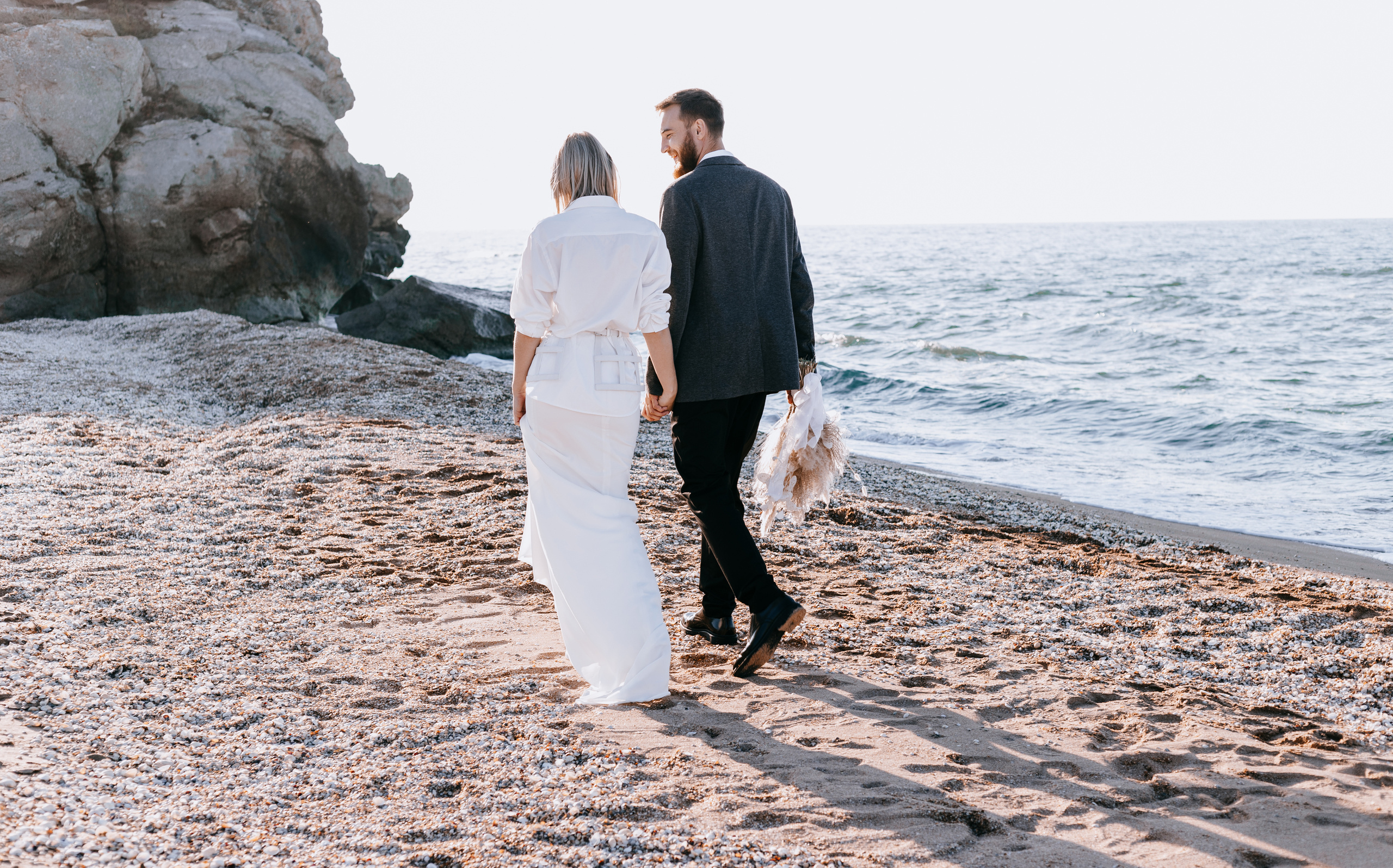 Анна & Виталий. Photographer Victoria Slavnova