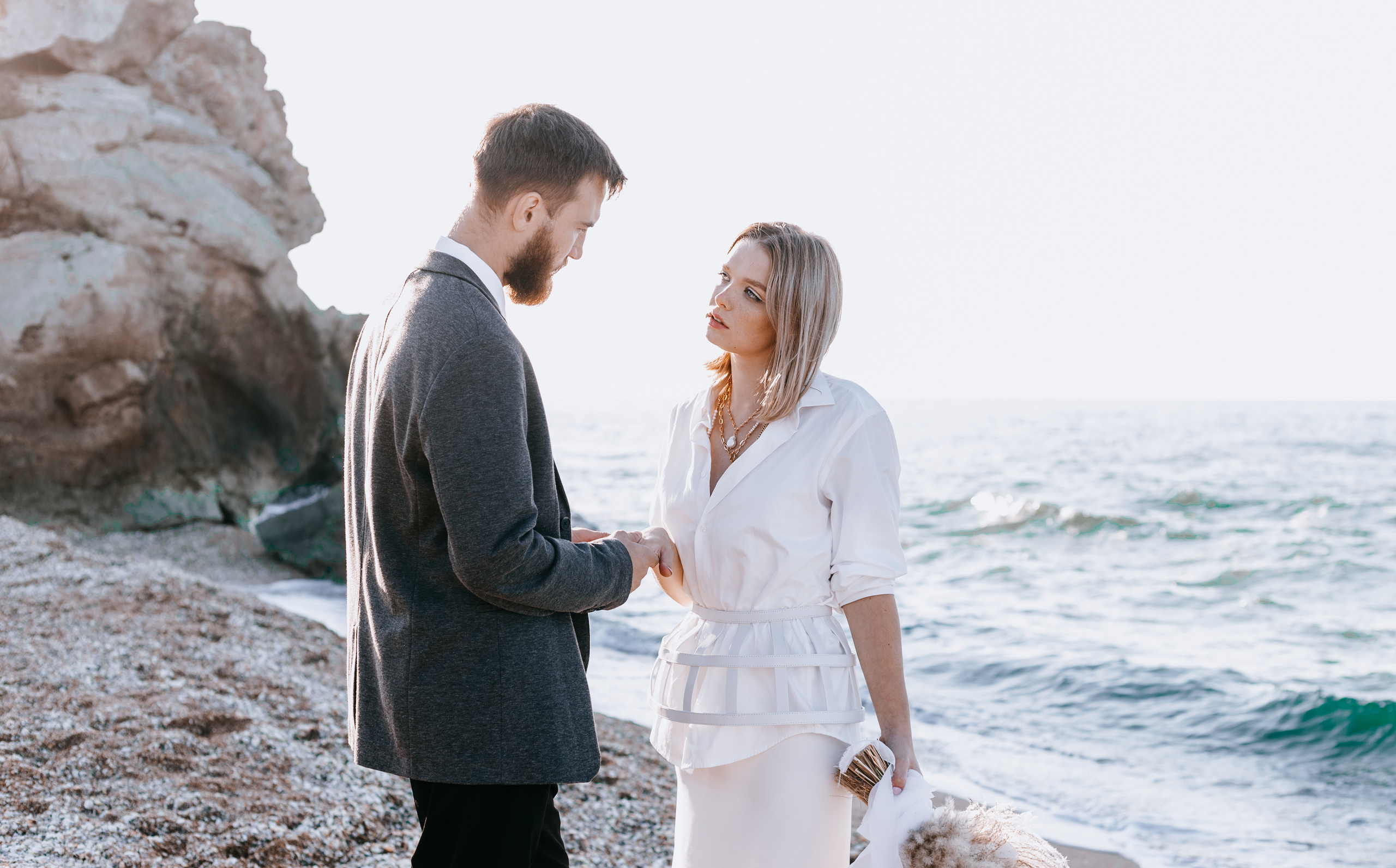 Анна & Виталий. Photographer Victoria Slavnova