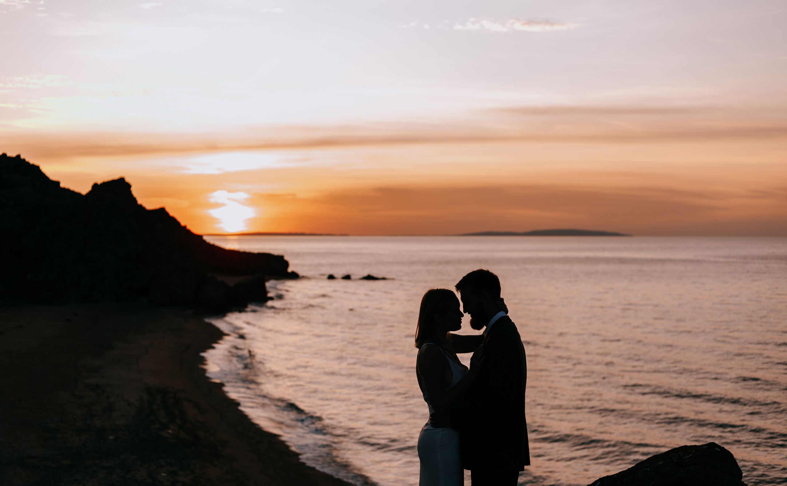 Анна & Виталий. Photographer Victoria Slavnova