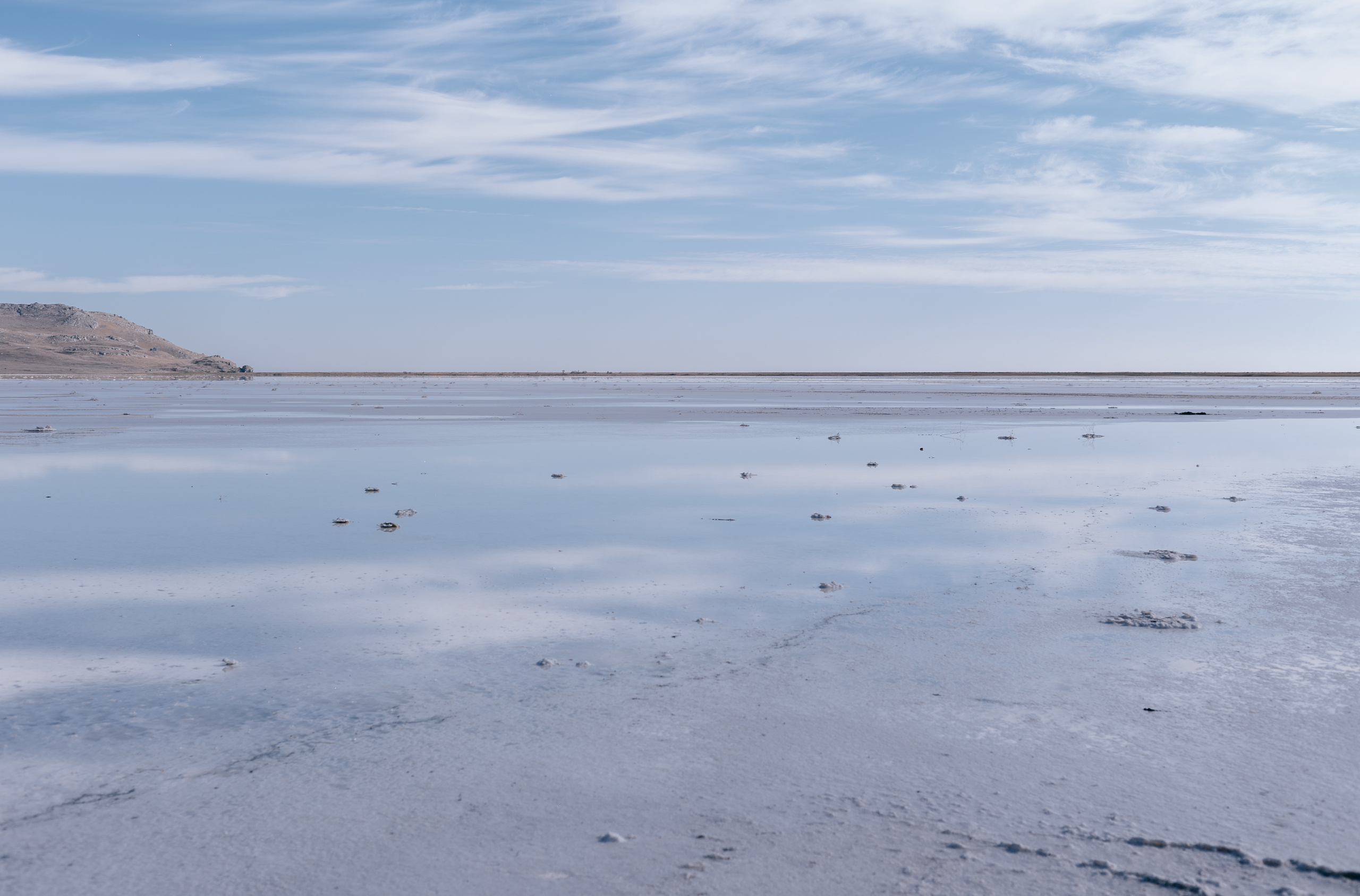 Алина & Ярослав. Photographer Victoria Slavnova