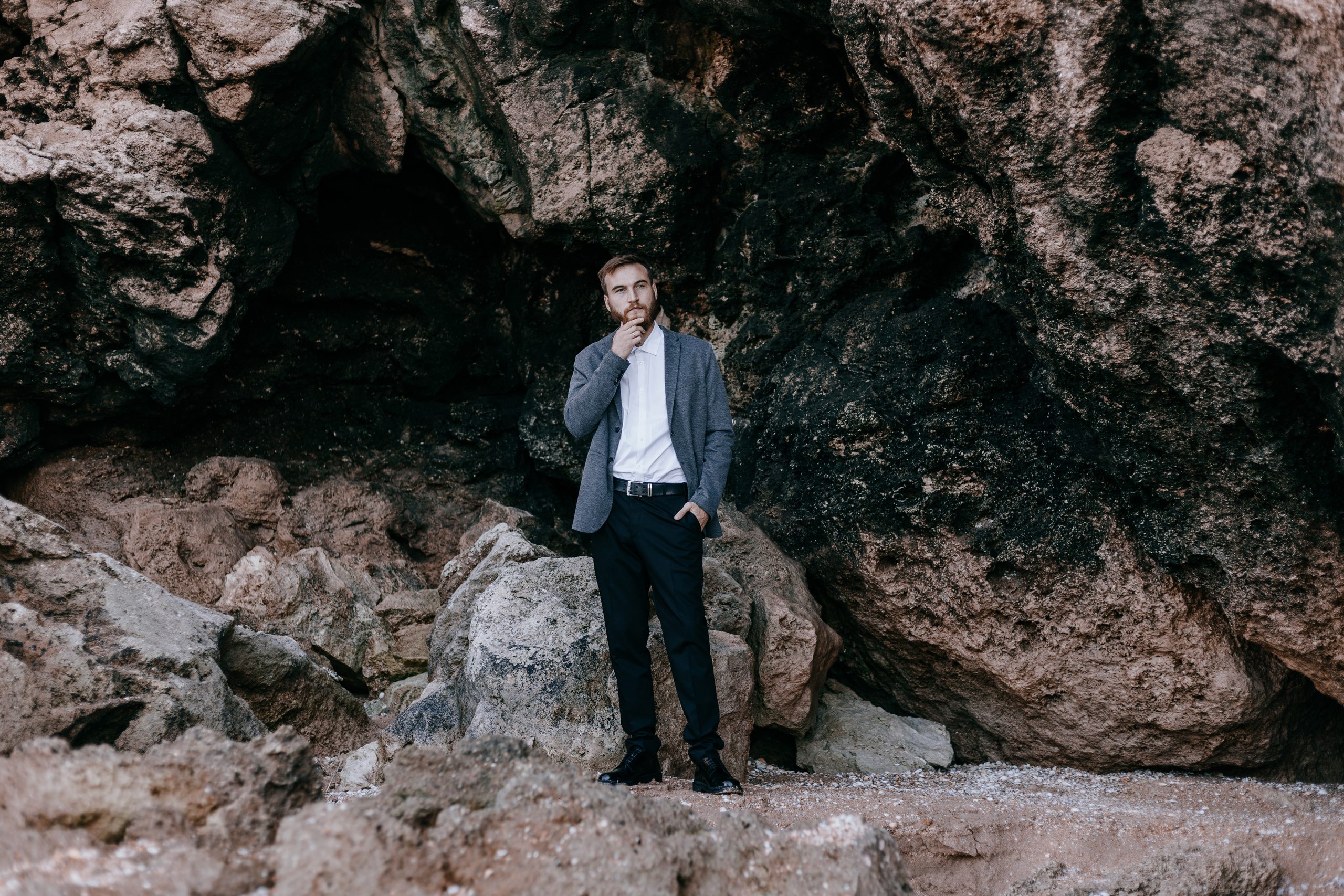 Анна & Виталий. Photographer Victoria Slavnova