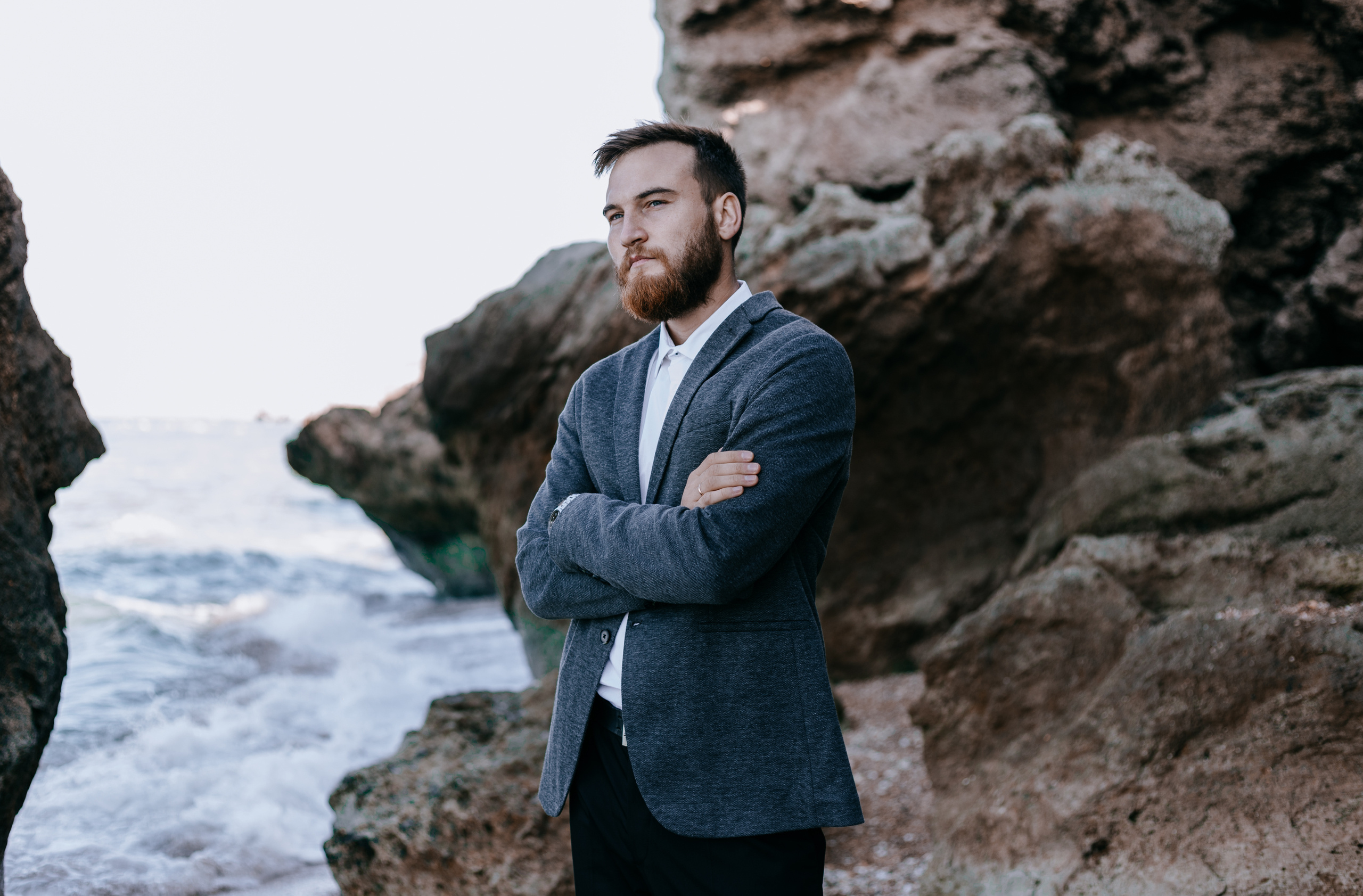 Анна & Виталий. Photographer Victoria Slavnova