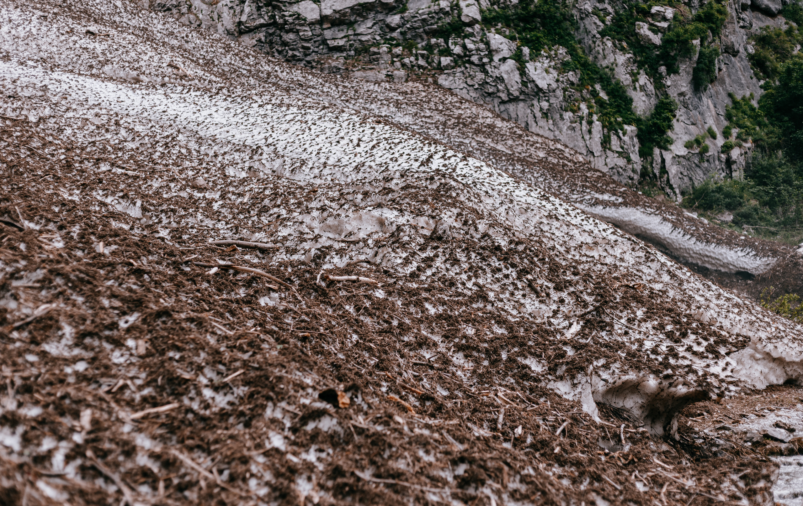 Его стихия вода. Фотограф Виктория Славнова