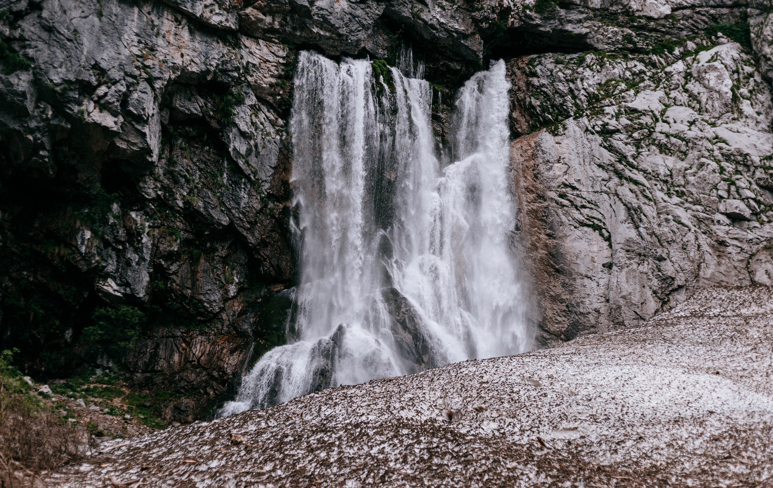 Его стихия вода. Фотограф Виктория Славнова