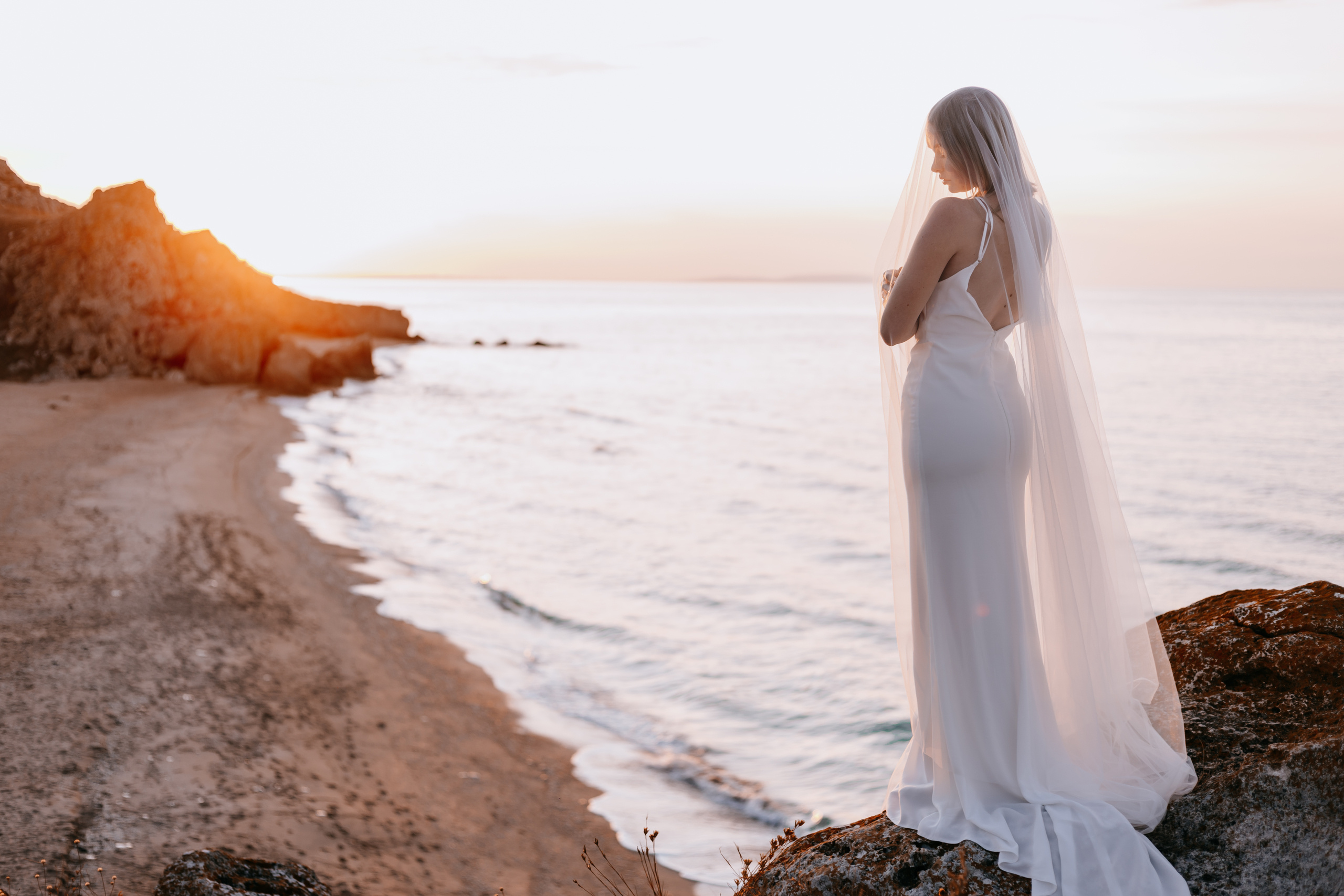 Анна & Виталий. Photographer Victoria Slavnova