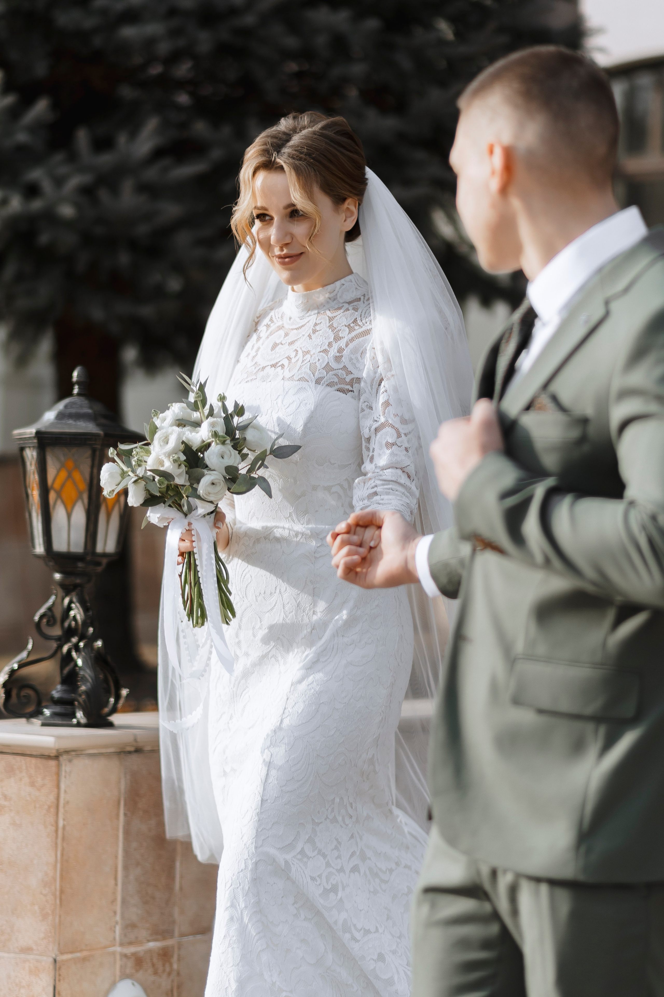 PETER & ANASTASIA | ESSENTUKI. Фотограф Настя Конник | Пятигорск | Эльбрус | Домбай | Архыз