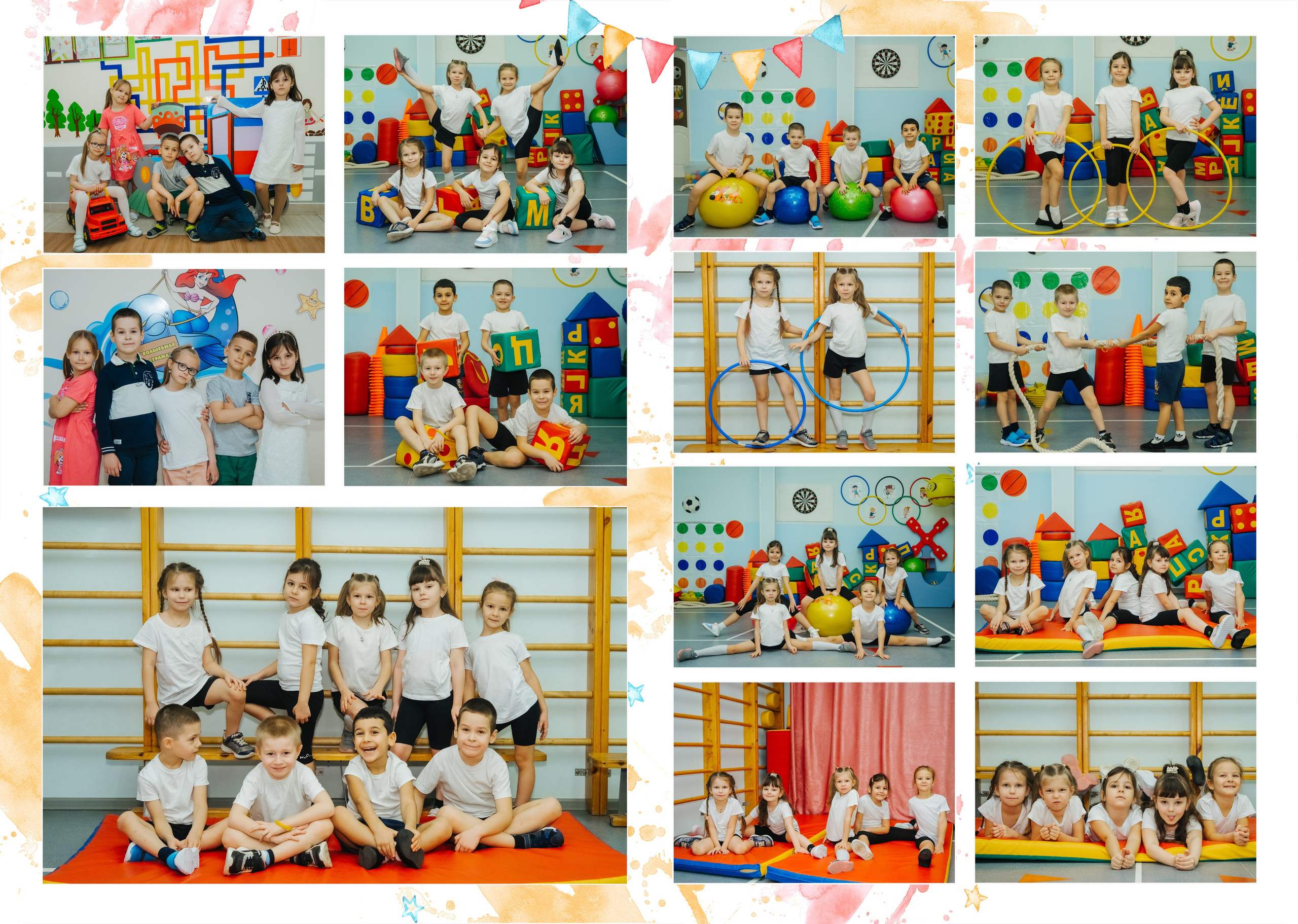 Фотостудия Анапа фотограф Анапа фотосессия Анапа. АНАПА ФОТОСТУДИЯ № 13