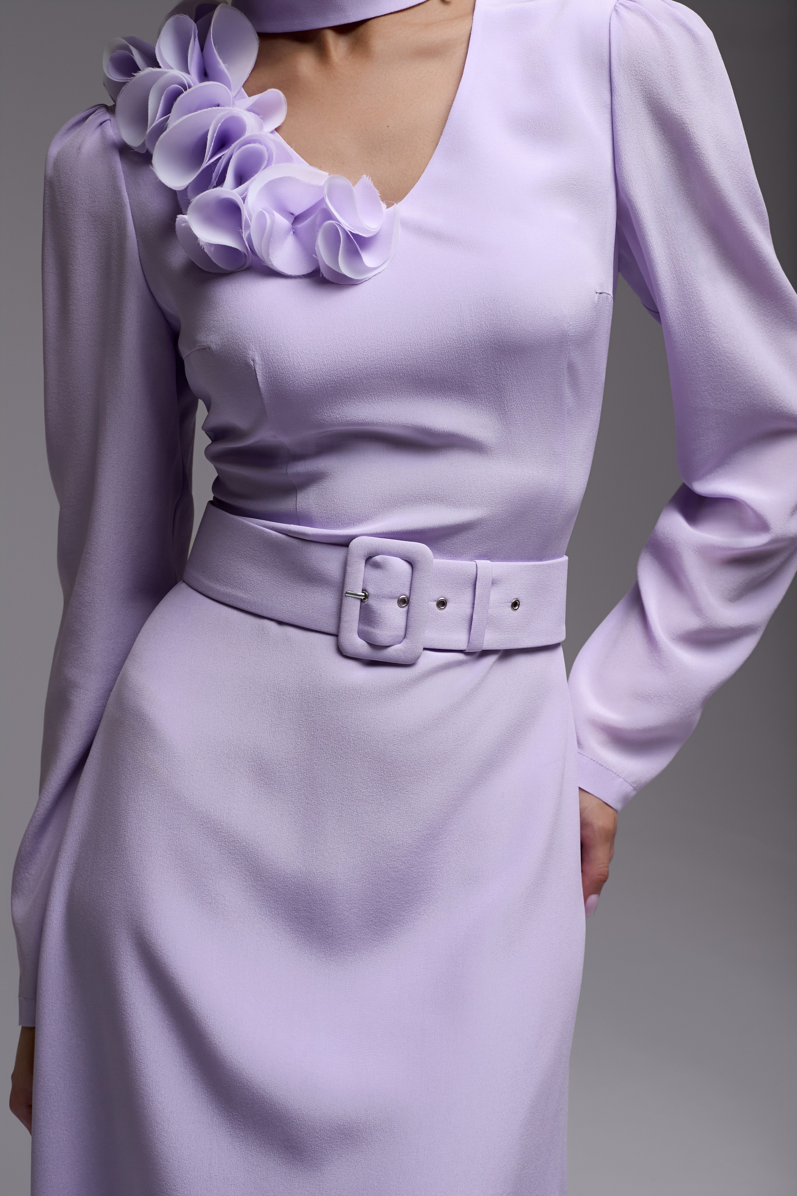 Kolokolchik|lookbook. ФОТОГРАФ ANASTASIA KOSHELEVA