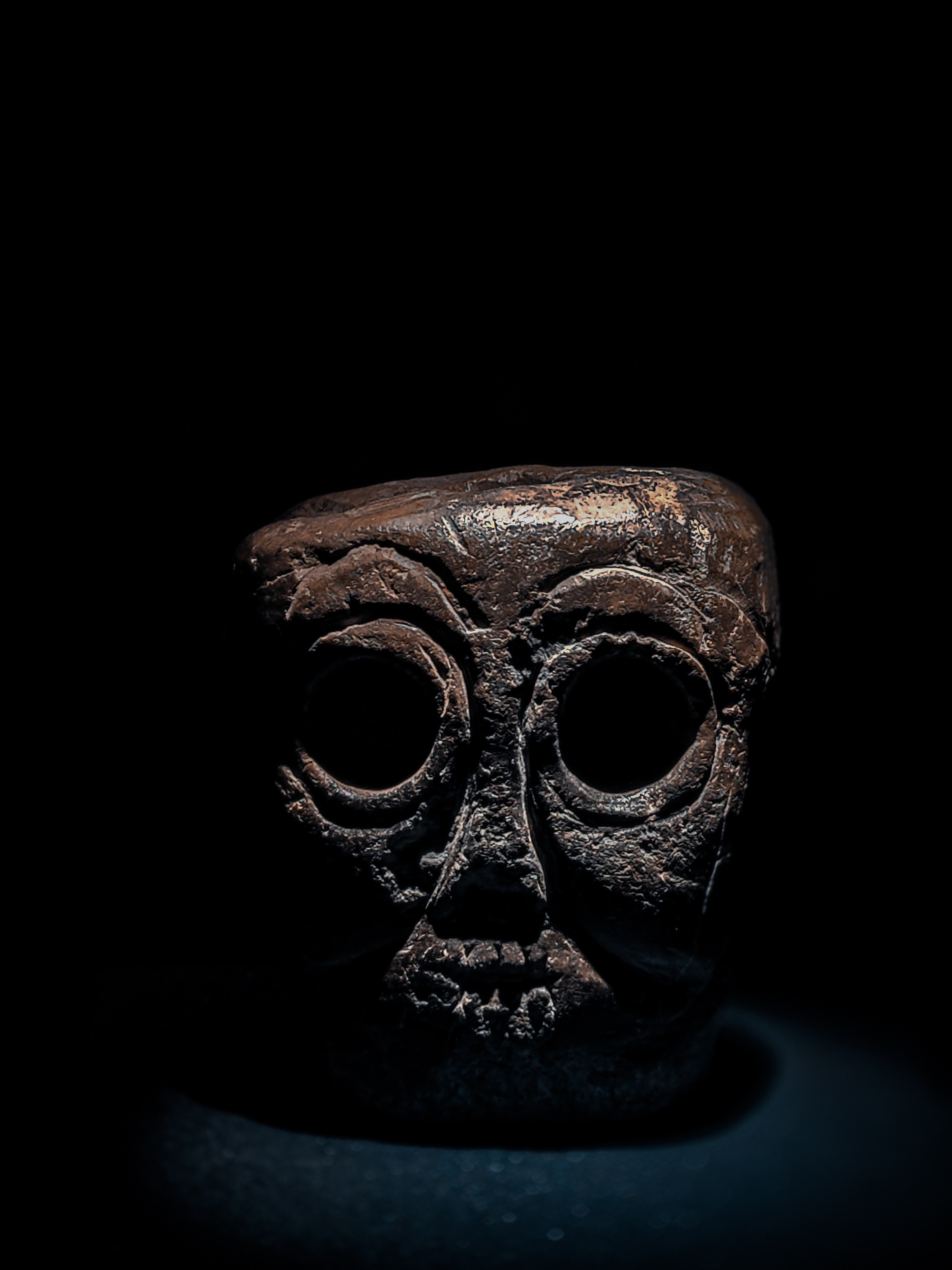 Выставка «Сны Сибири». Игорь Урывский. Фотограф Красноярск