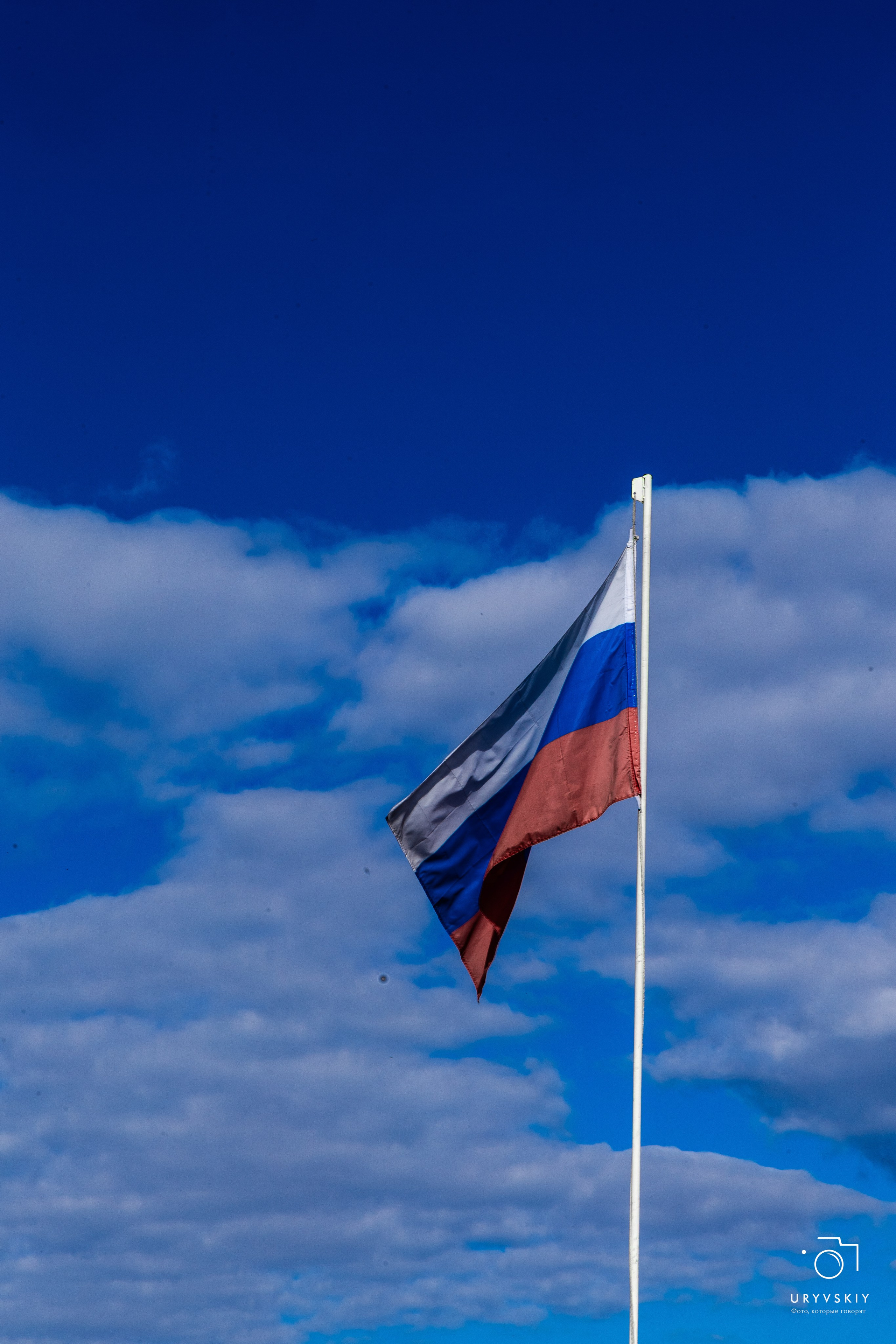 Красное кольцо. Дрифт баттл. Игорь Урывский. Фотограф Красноярск