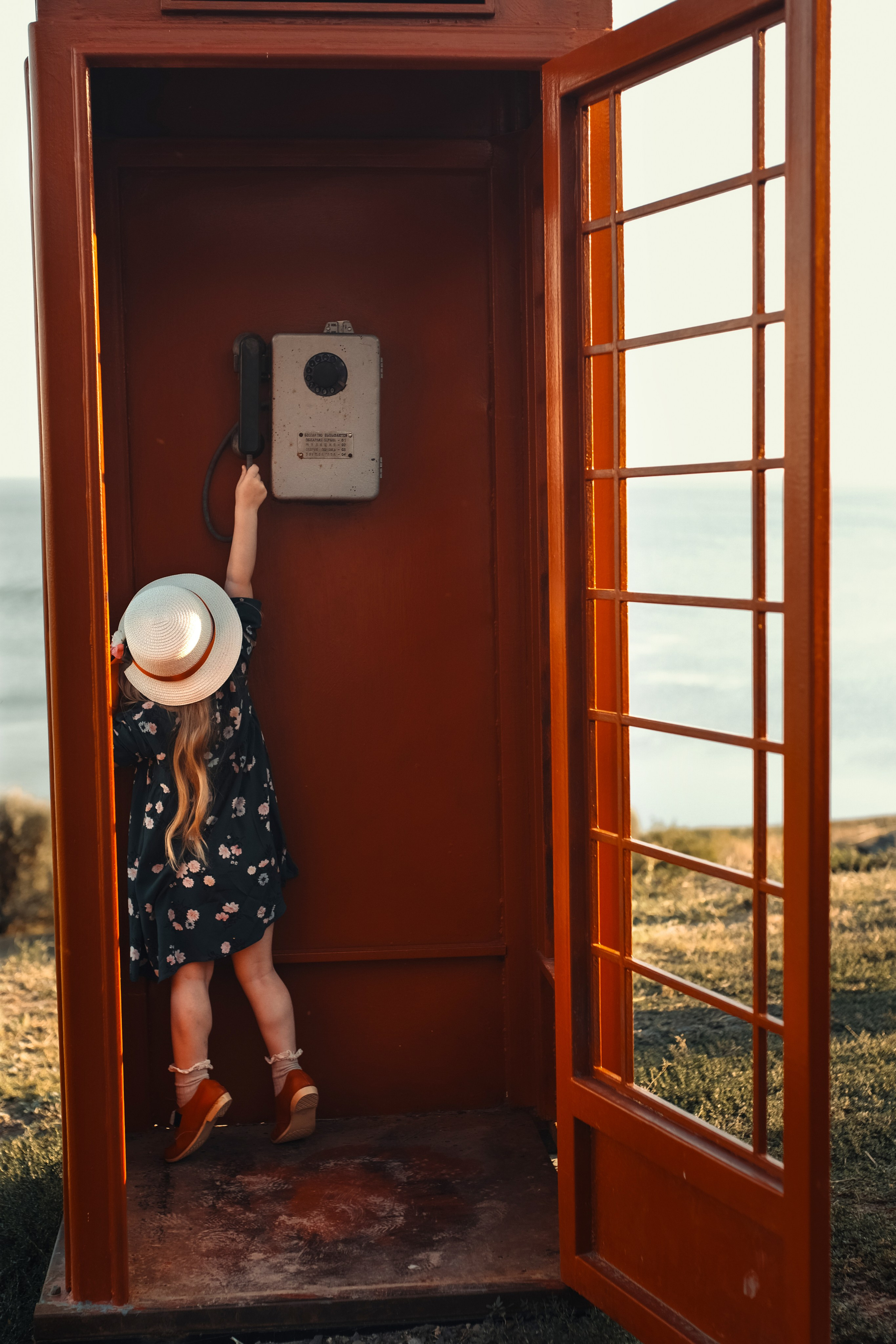 Фотосессия на берегу. Семейный и детский фотограф в Ростове-на-Дону Ольга Есенина