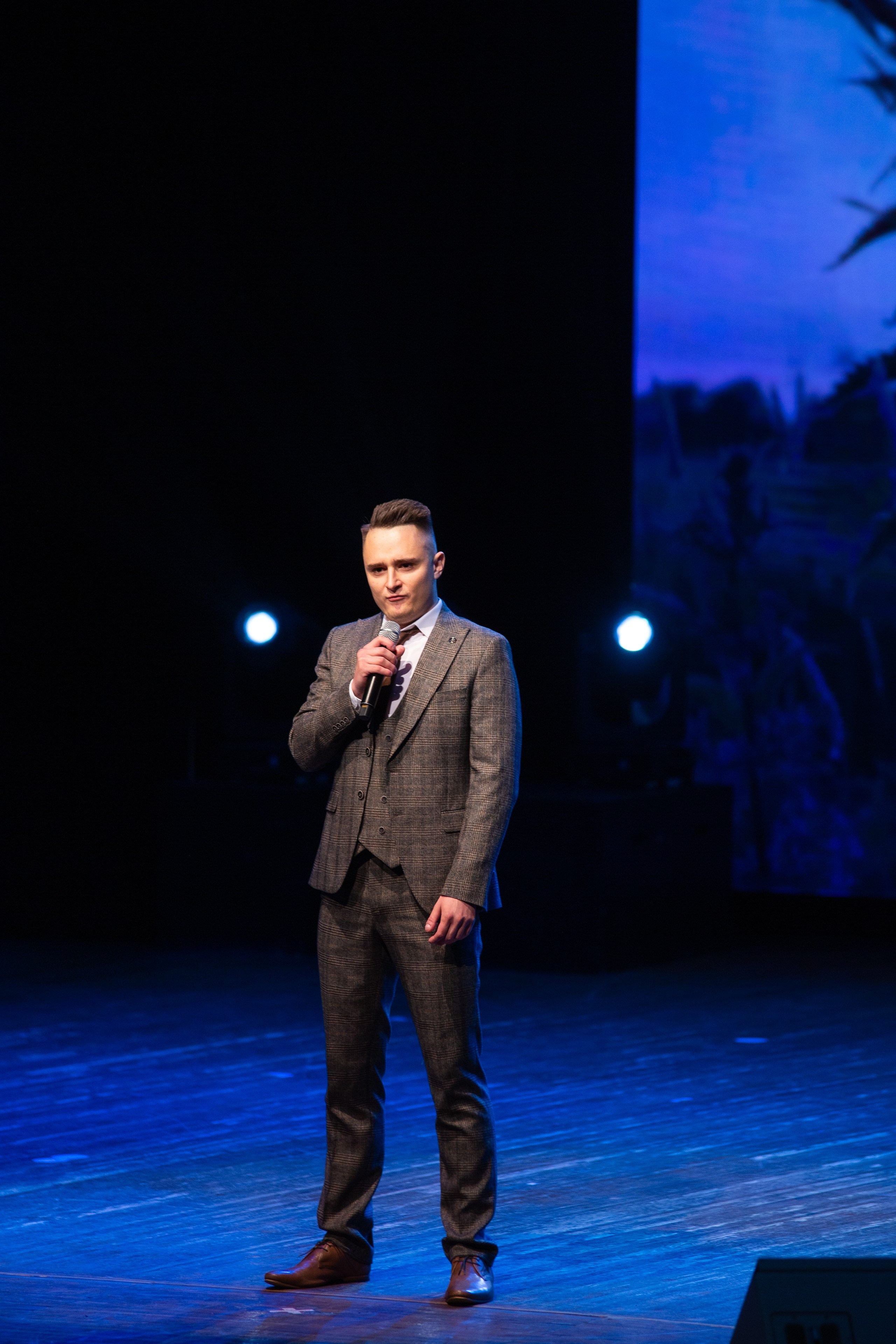 Мои медиа выборы 2024. Профессиональный фотограф в Мценске и Орловской области