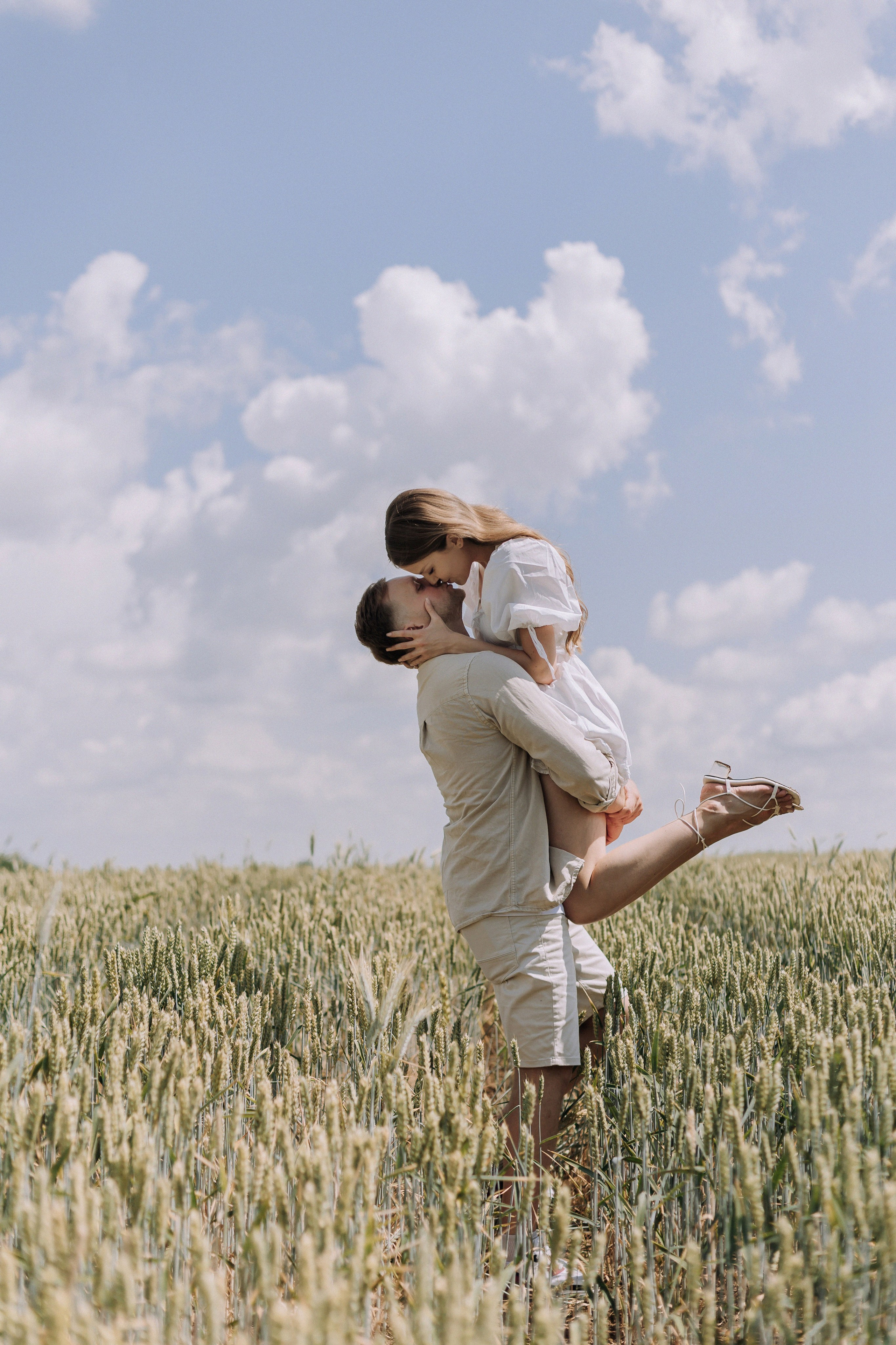 Ivan & Elya. Главная