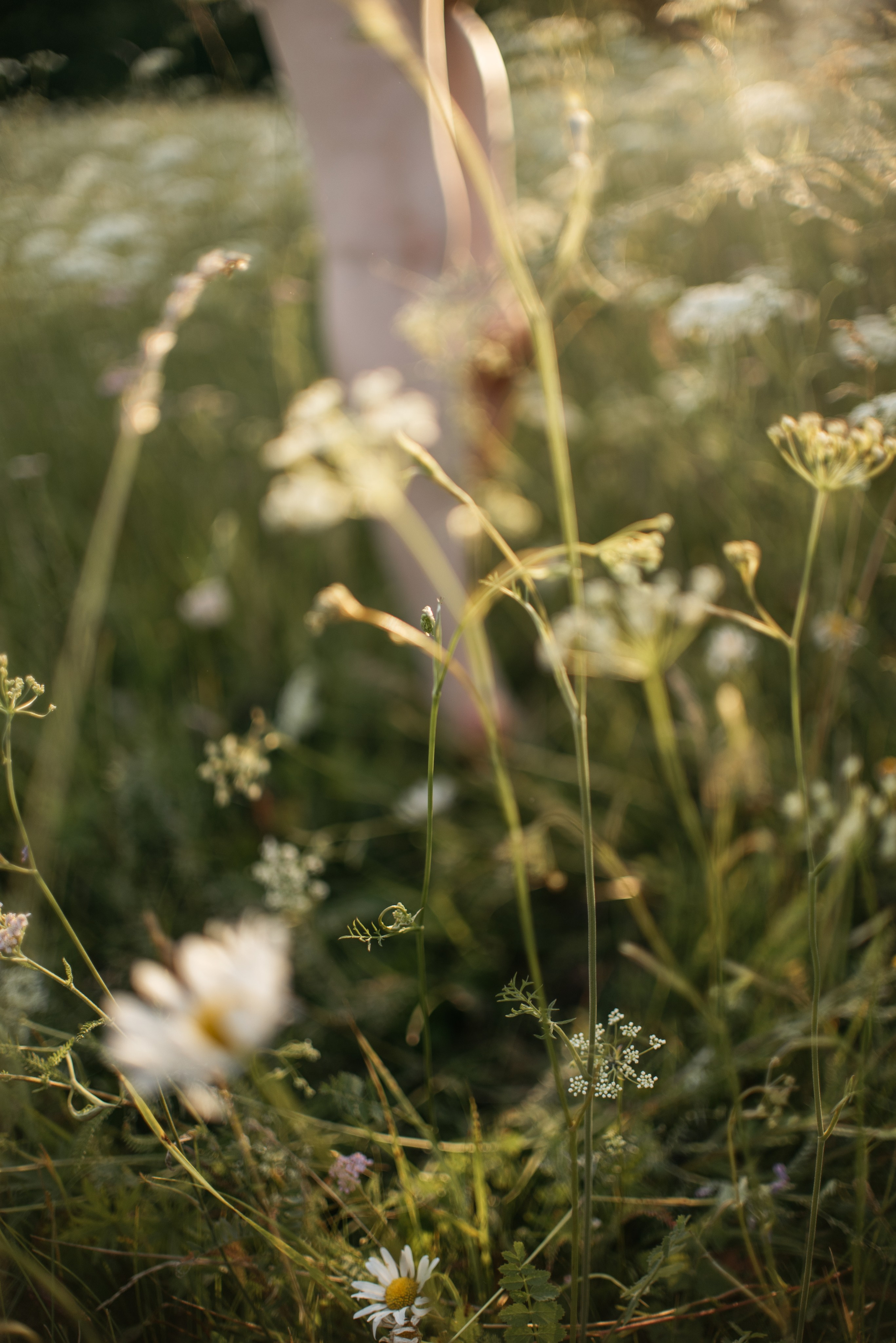 Мария и Мистика. Фотограф Галина Рагозина