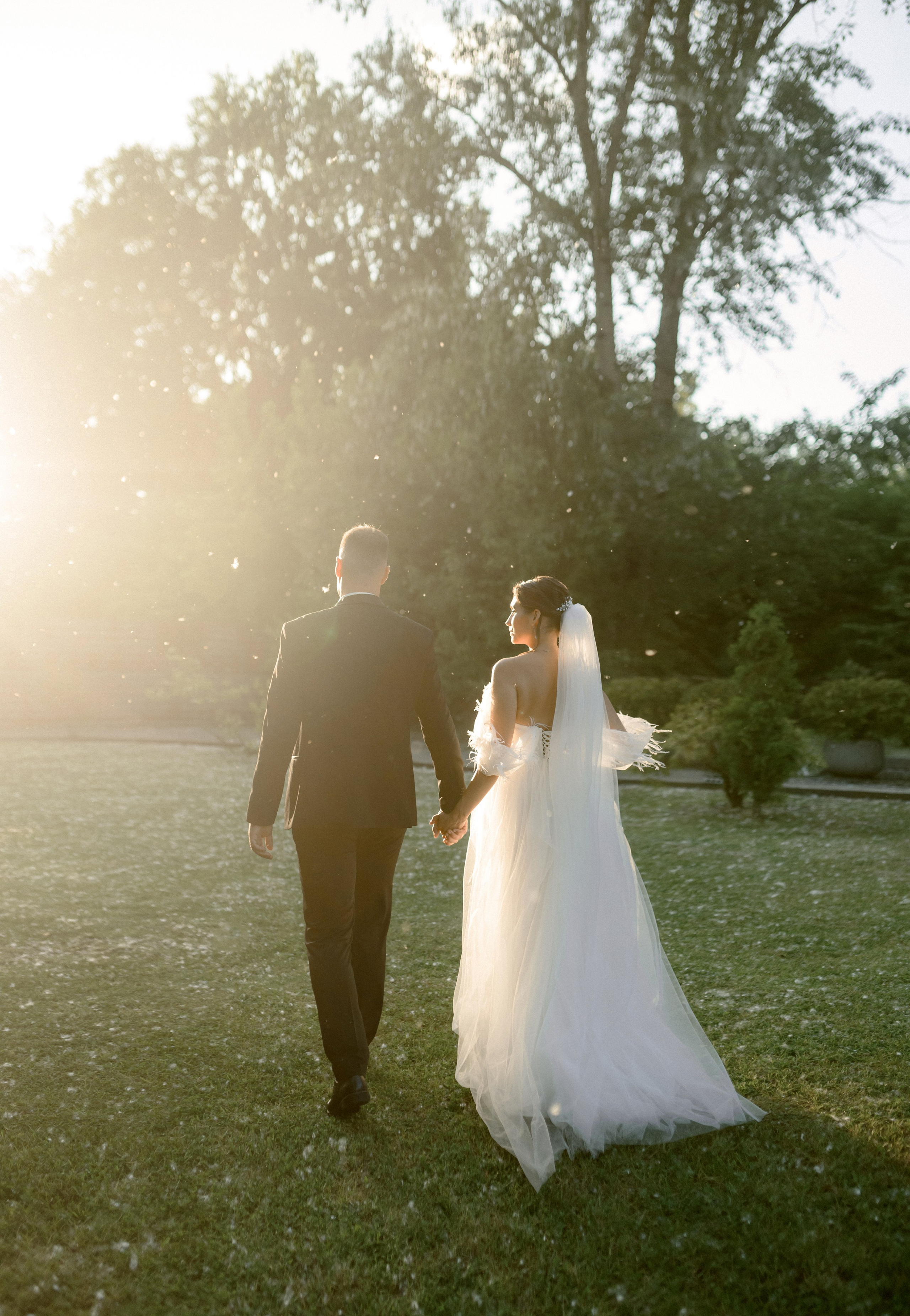 Фотограф Анна Абрикосова