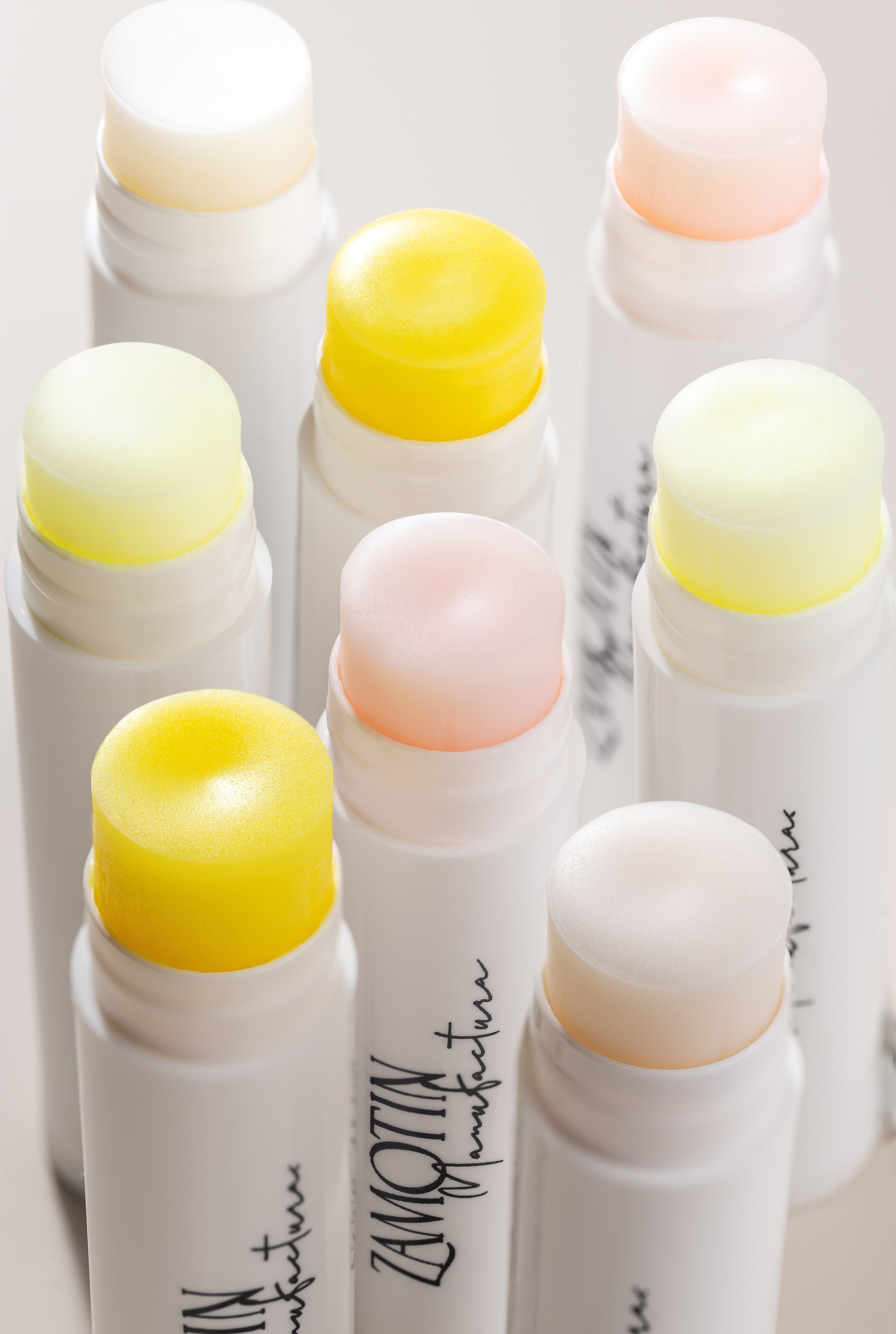 Lip Balm Honey. Юлия Космо — фуд-фотограф, предметный стилист, Москва