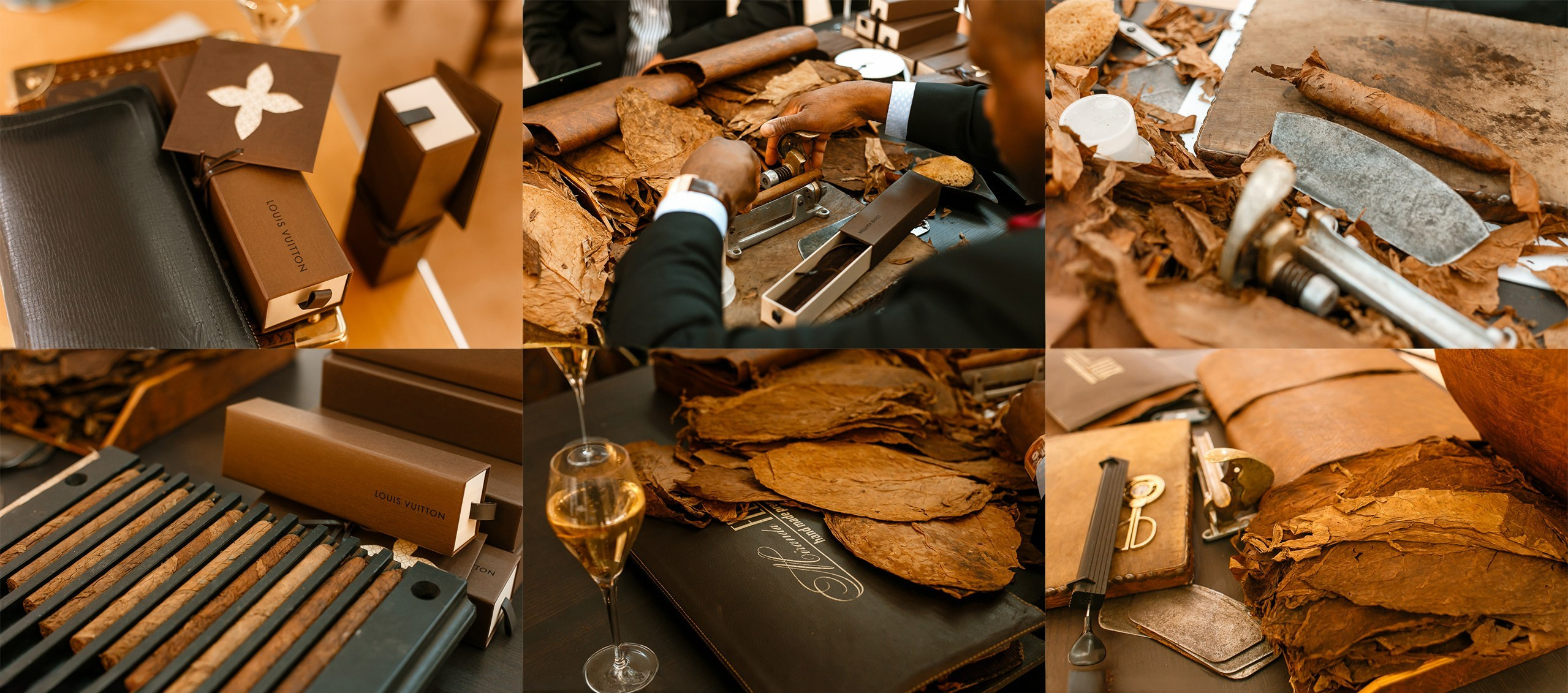 Репортажи. Предметная и рекламная фотография