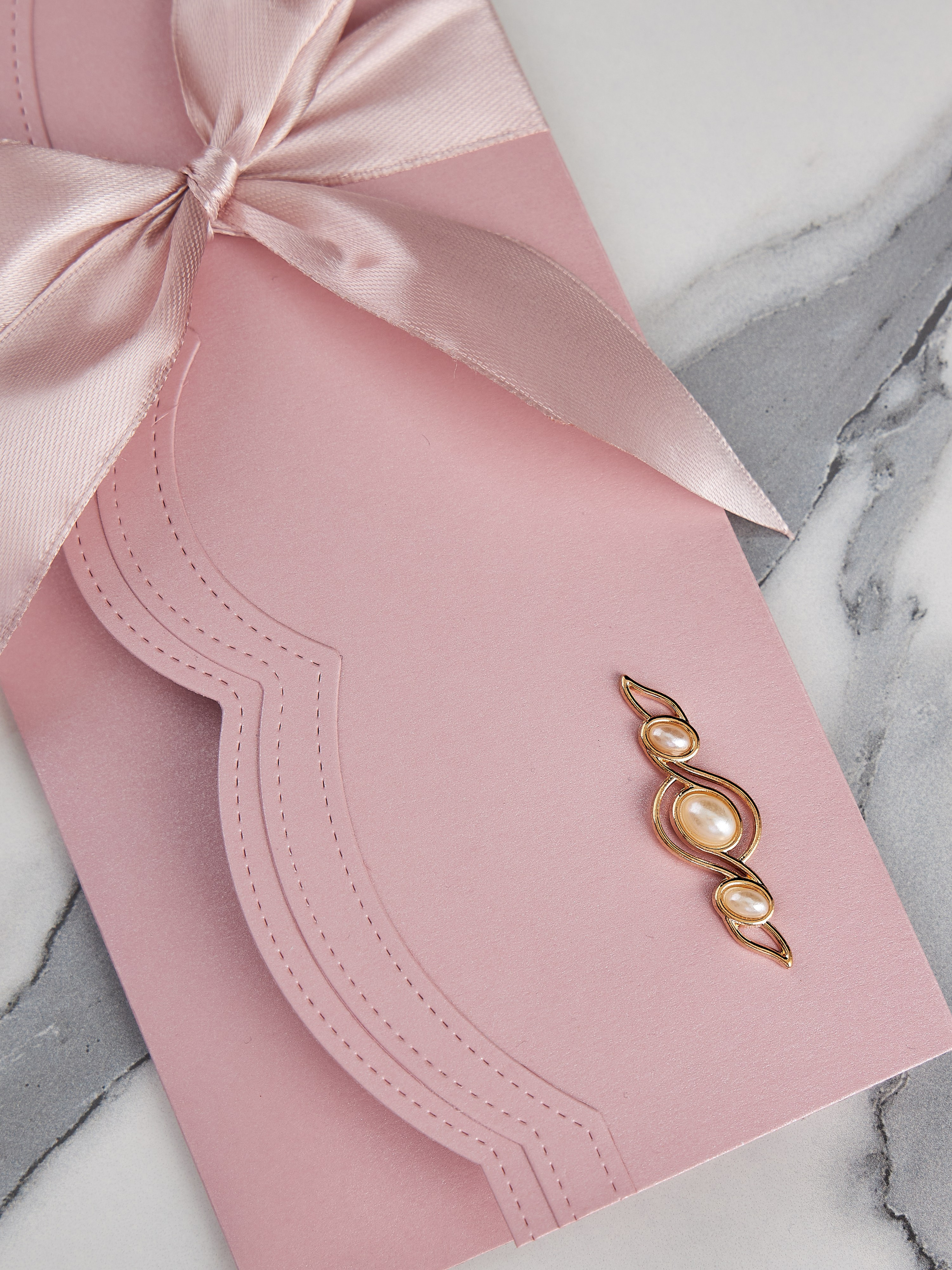 Фотосъемка подарочных конвертов для маркетплейсов. Алексей Темнов — фотограф в Пятигорске