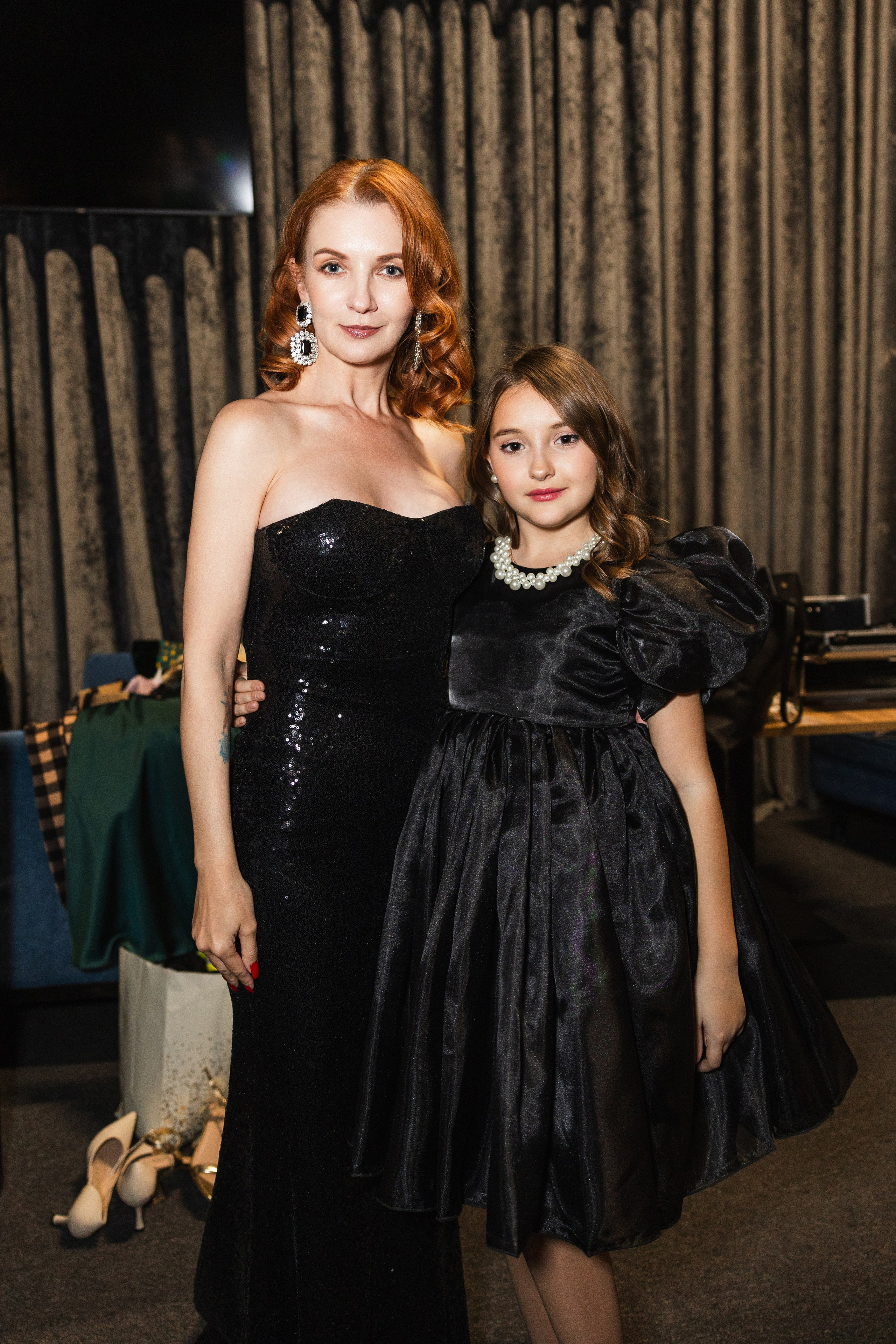 Мисс Кубань. Свадебный фотограф Краснодар Ростов Солоникова Вероника