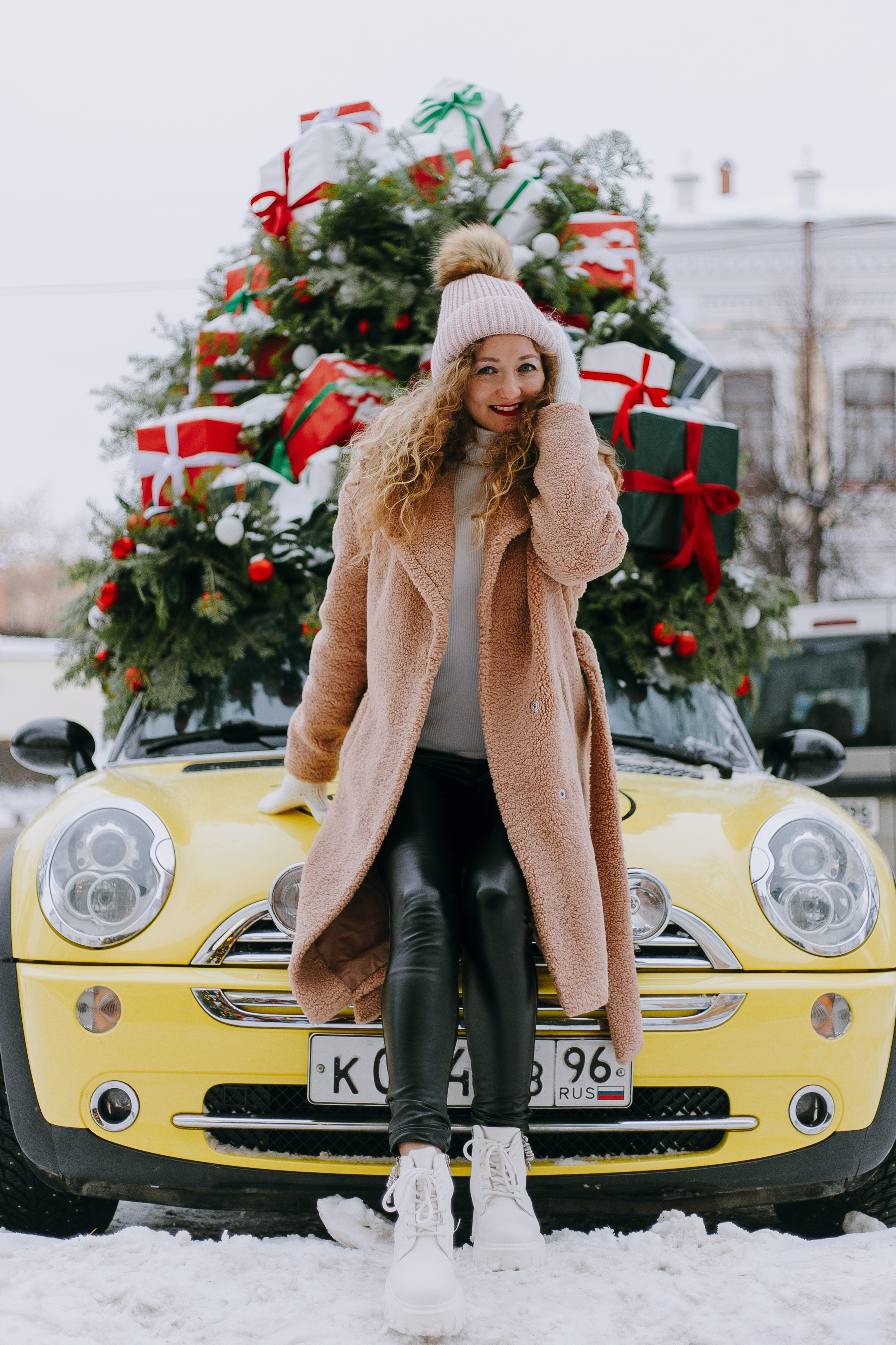 Карина. СВАДЕБНЫЙ И СЕМЕЙНЫЙ ФОТОГРАФ В ЕКАТЕРИНБУРГЕ И СЫСЕРТИ
