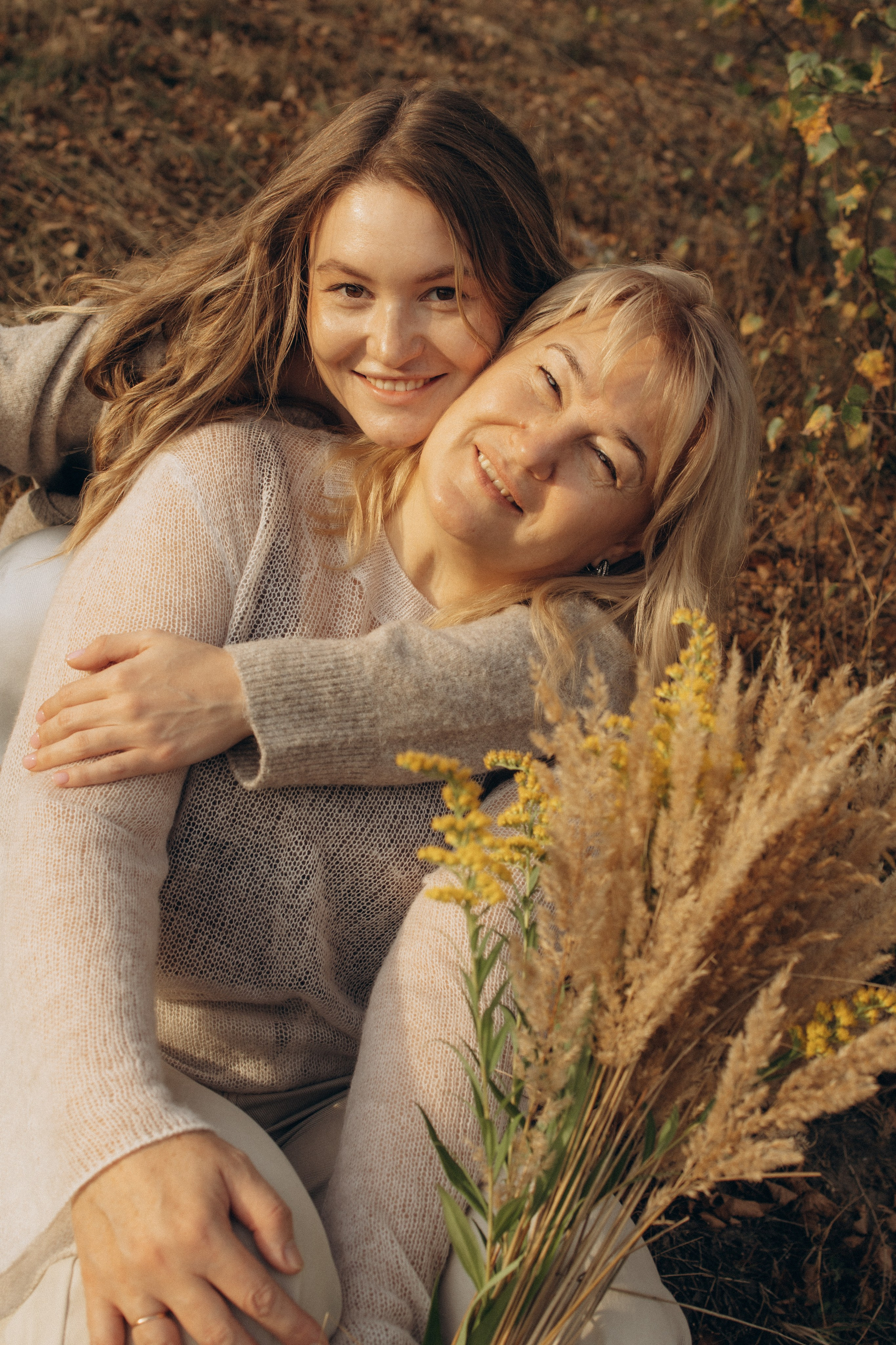 Марку 3 годика. Семейный фотограф в Москве Анастасия Шалда