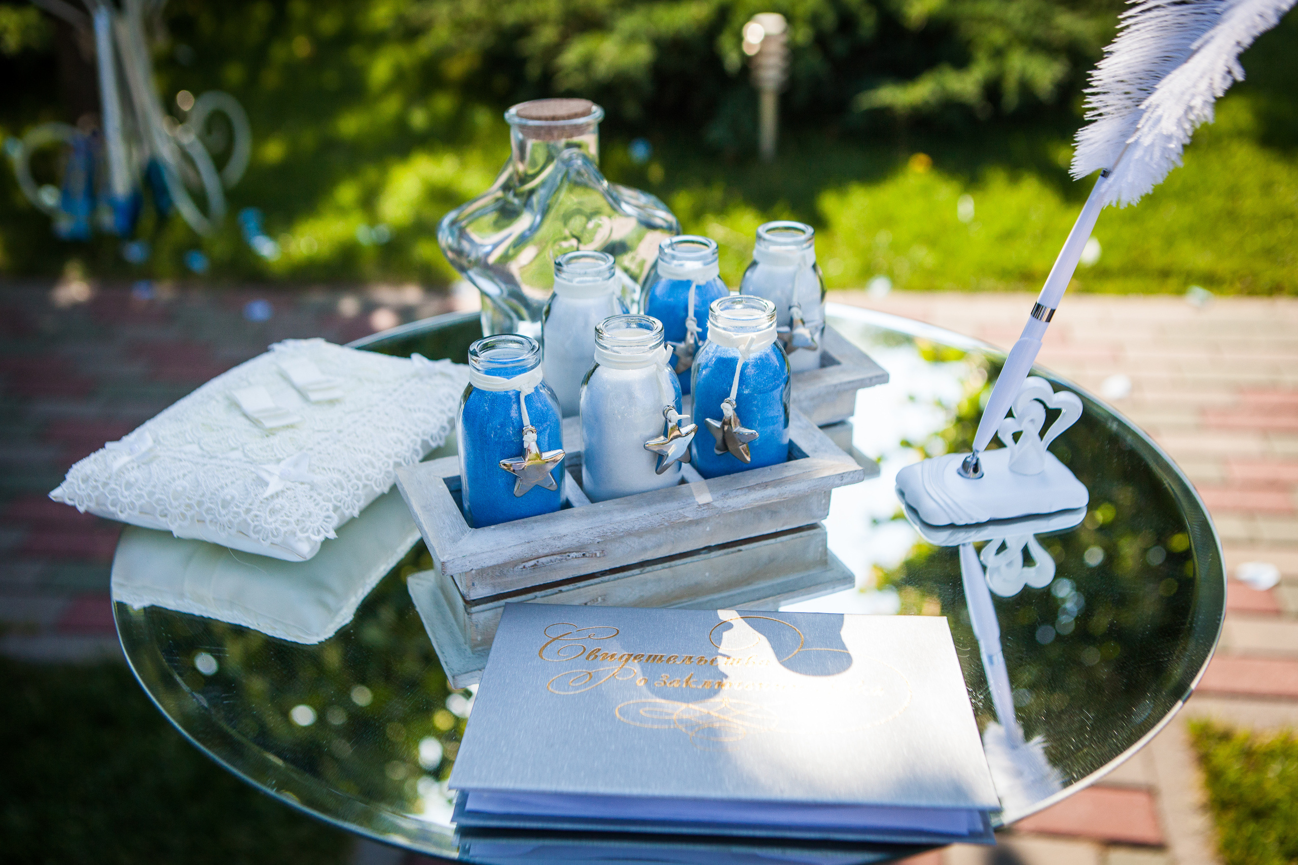 ВАЛЕНТИНА И СЕРГЕЙ. Свадебная, репортажная и бизнес съёмка в Ростове-на-Дону