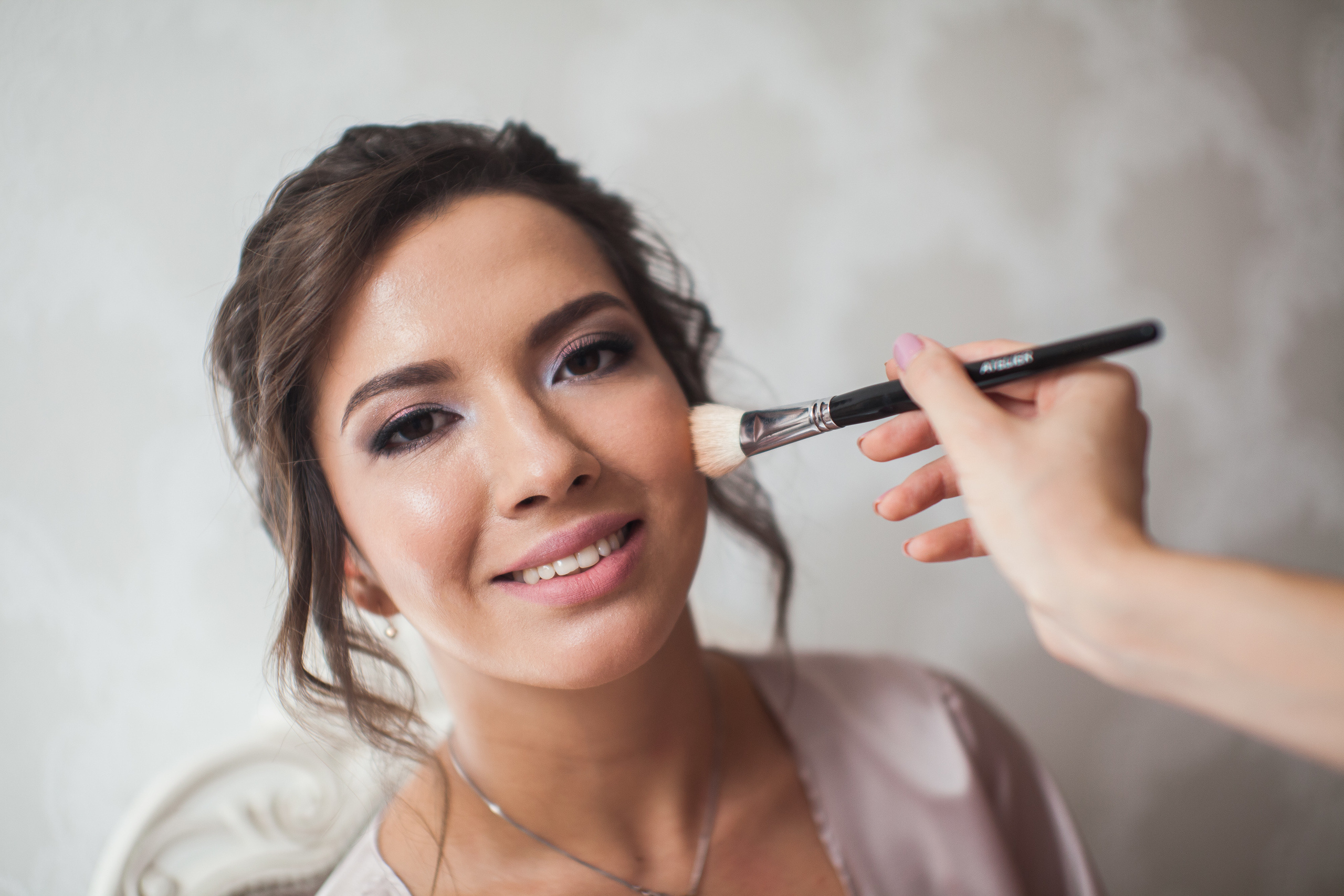 Виктория и Антон. Свадебная, репортажная и бизнес съёмка в Ростове-на-Дону