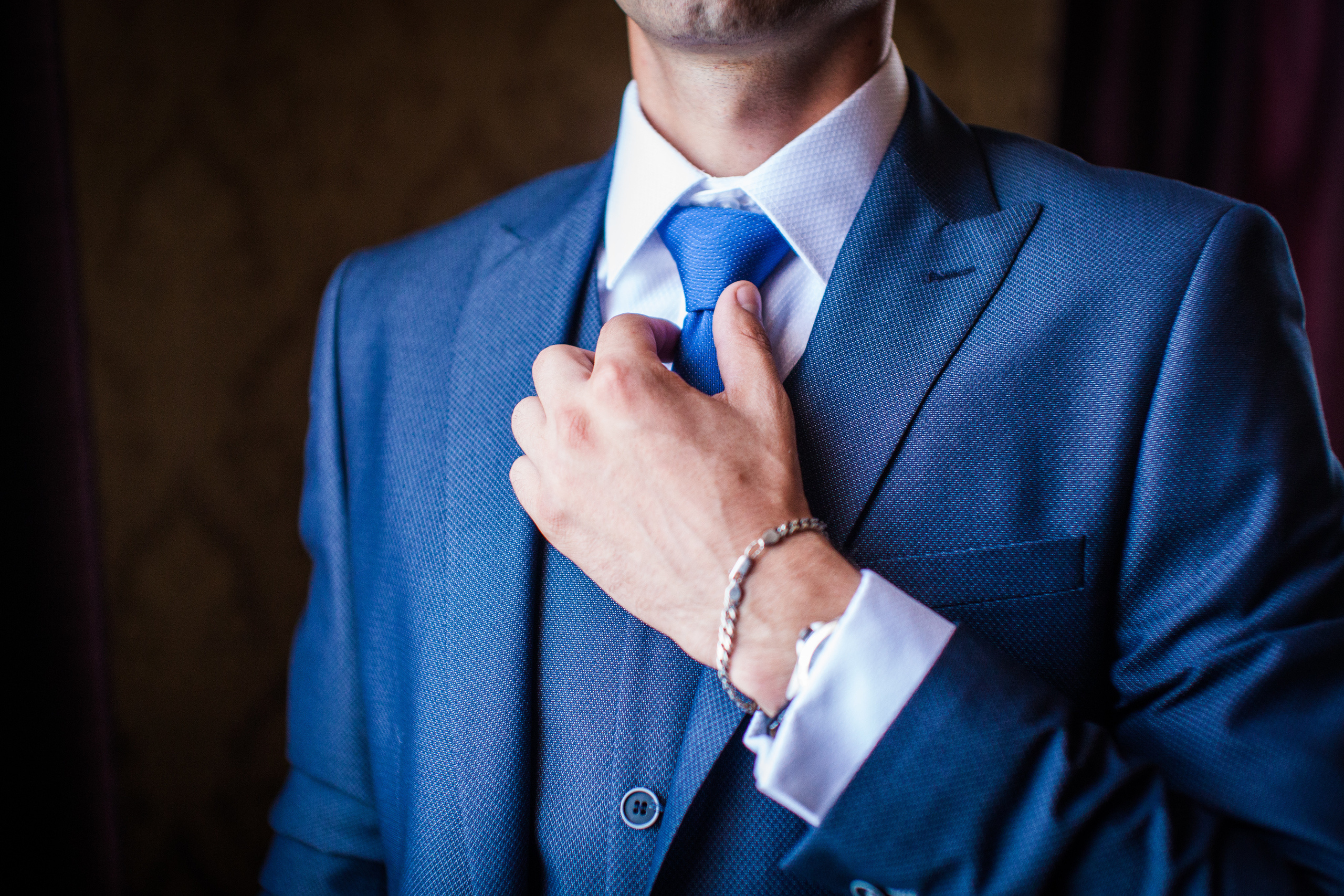 ВАЛЕНТИНА И СЕРГЕЙ. Свадебная, репортажная и бизнес съёмка в Ростове-на-Дону