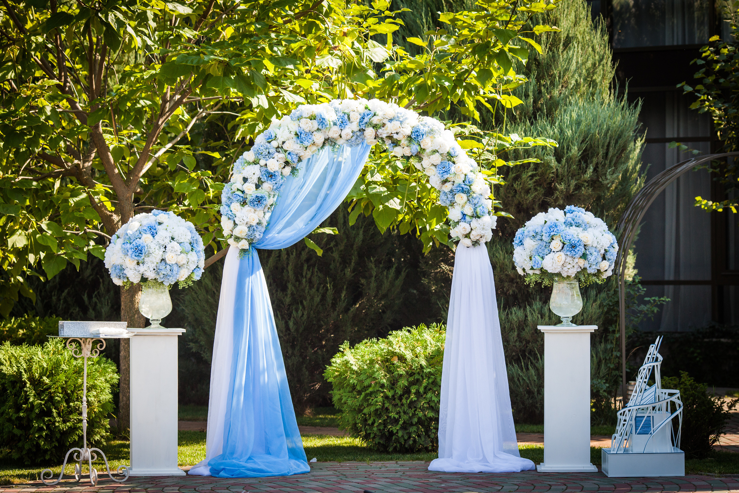 ВАЛЕНТИНА И СЕРГЕЙ. Свадебная, репортажная и бизнес съёмка в Ростове-на-Дону