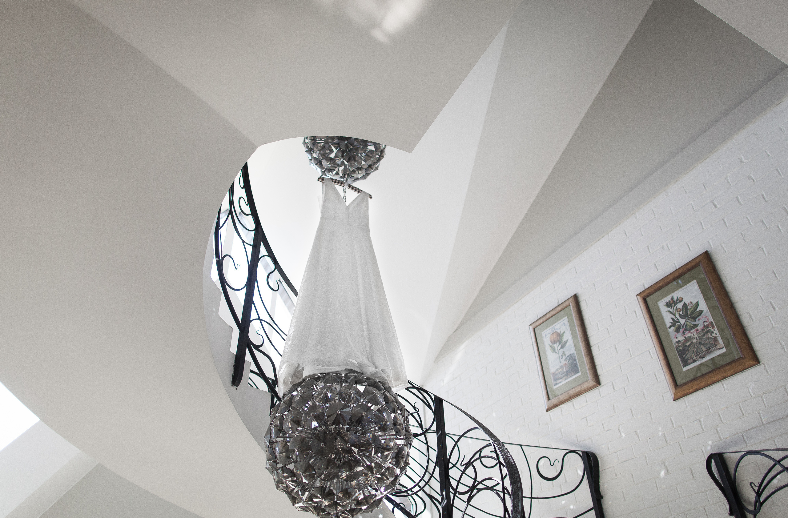 Виктория и Антон. Свадебная, репортажная и бизнес съёмка в Ростове-на-Дону