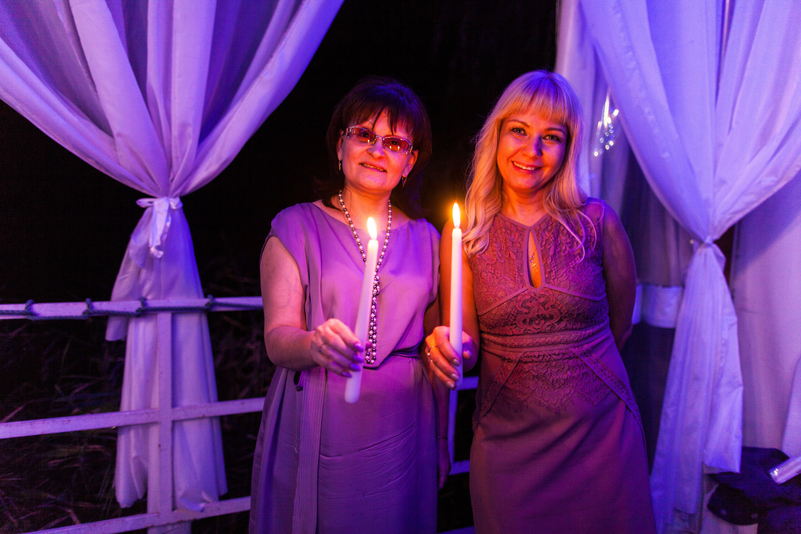 Настя и Данил. Свадебная, репортажная и бизнес съёмка в Ростове-на-Дону