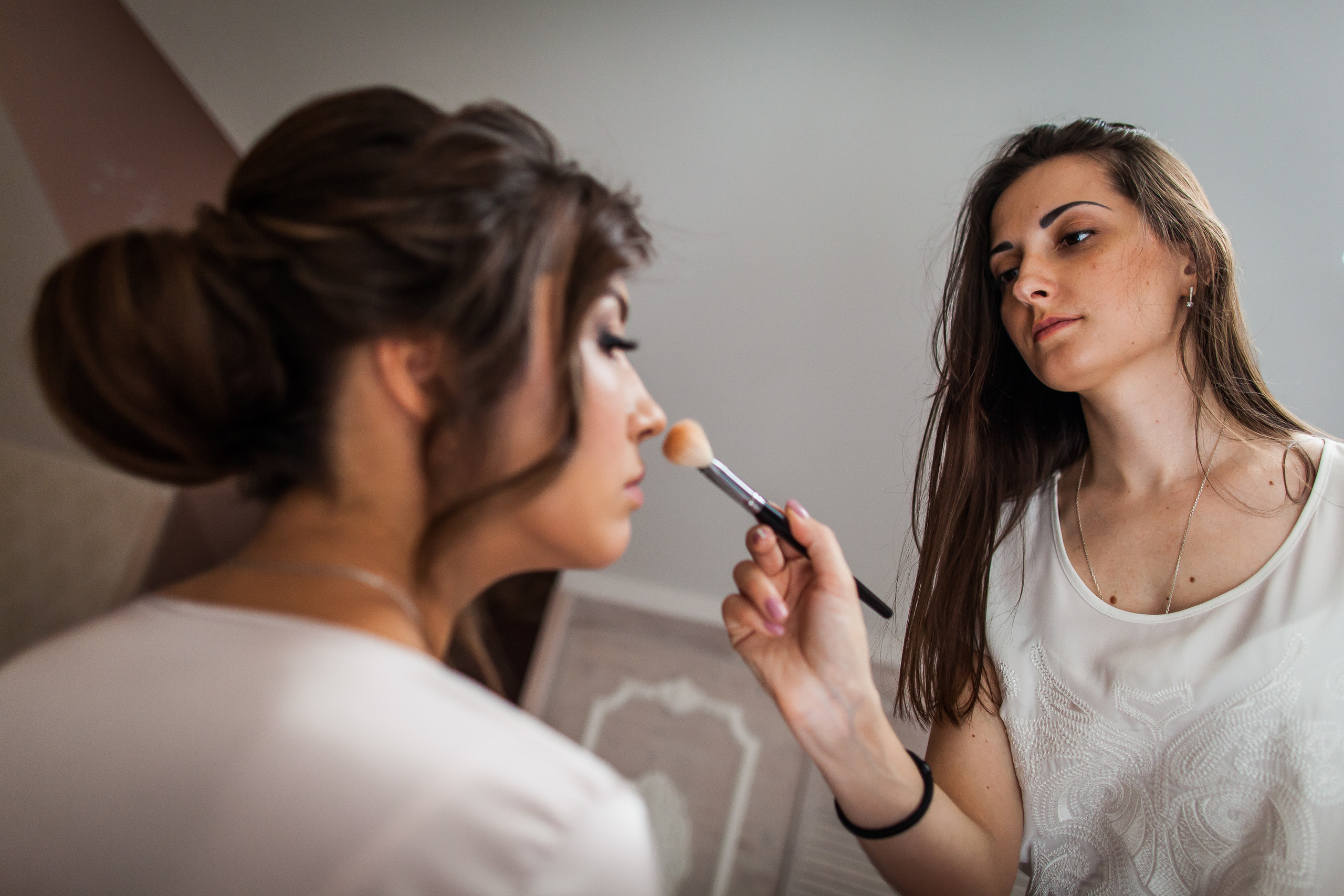 Виктория и Антон. Свадебная, репортажная и бизнес съёмка в Ростове-на-Дону